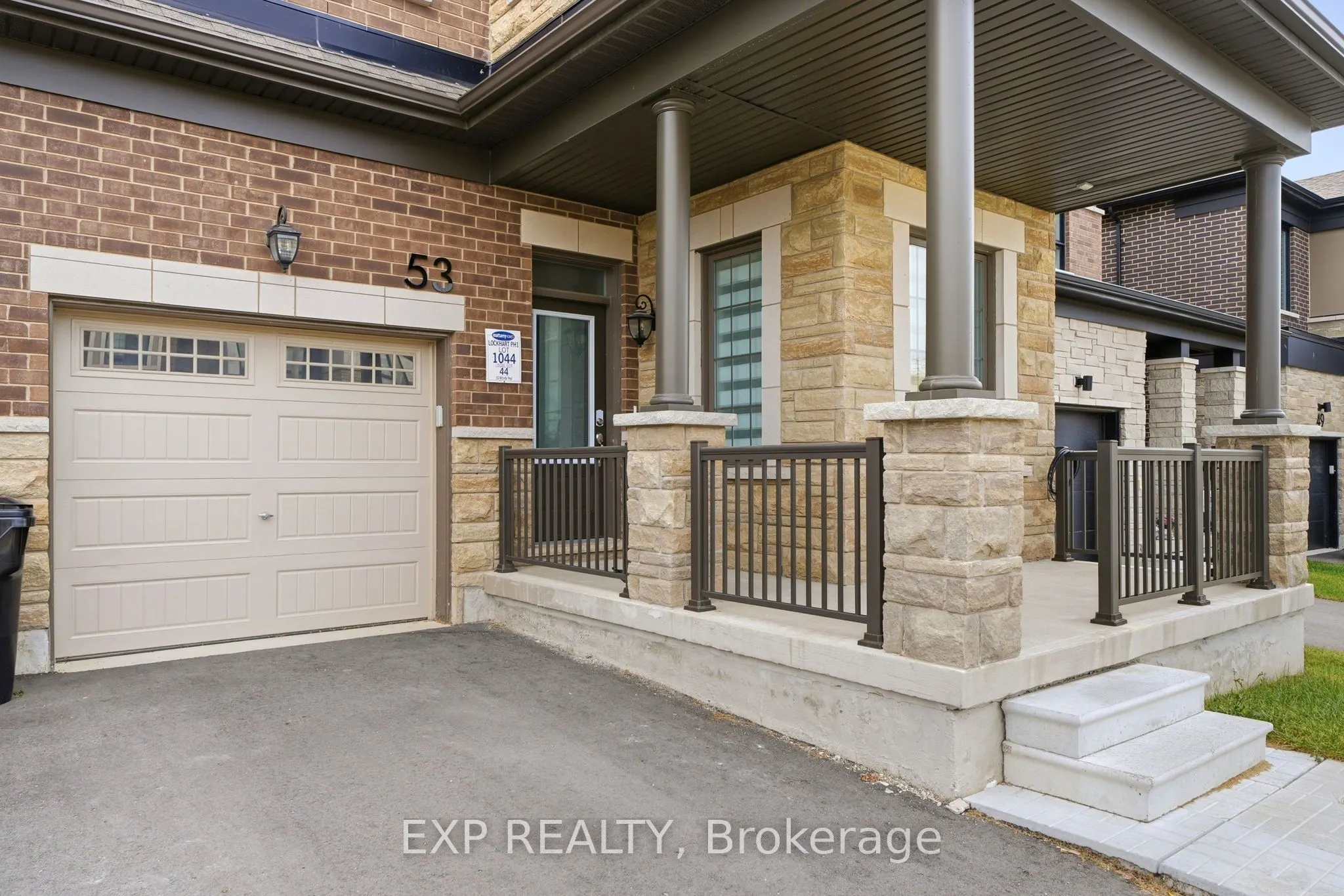 53 Mcbride Trail