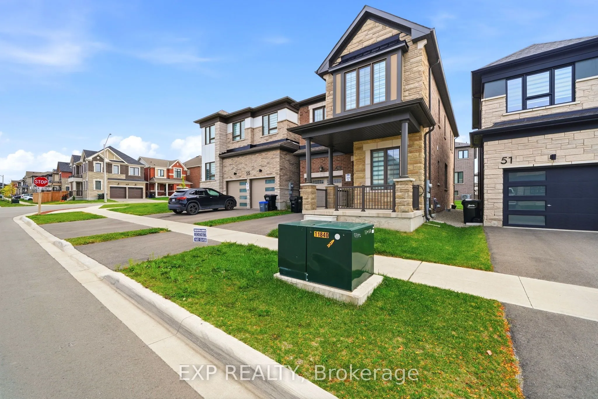 53 Mcbride Trail