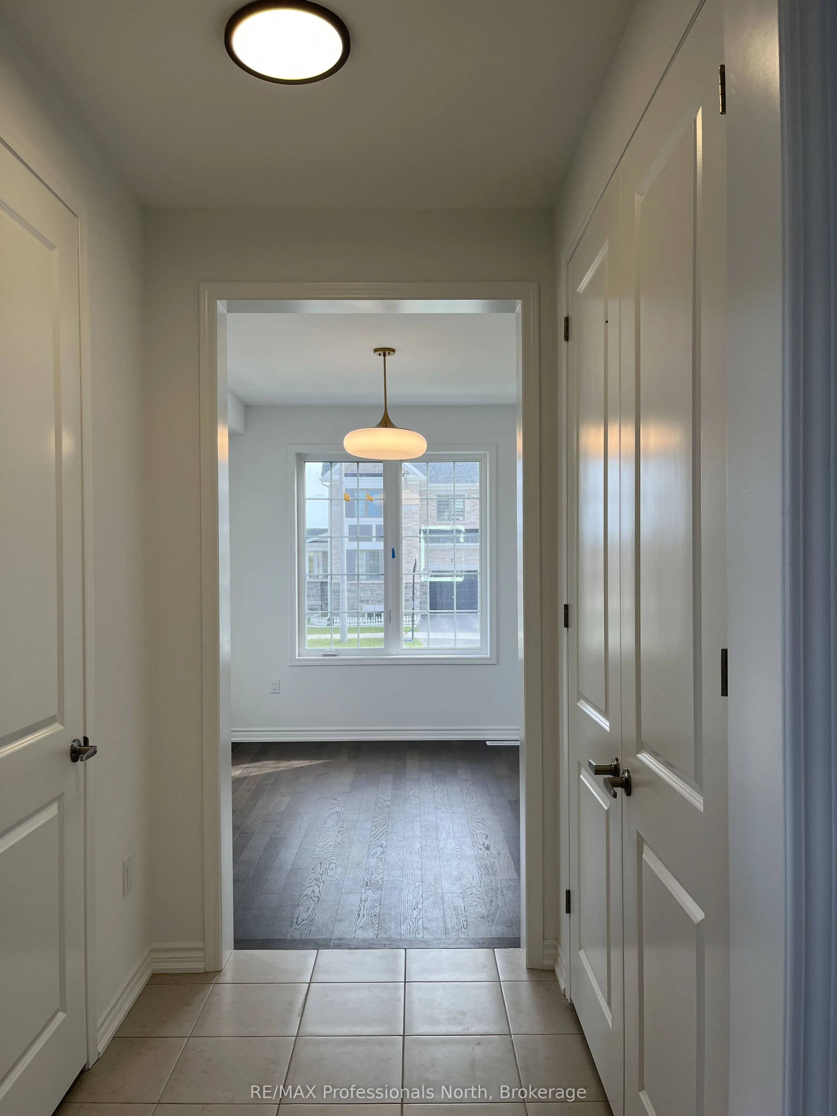 62 Lower Street