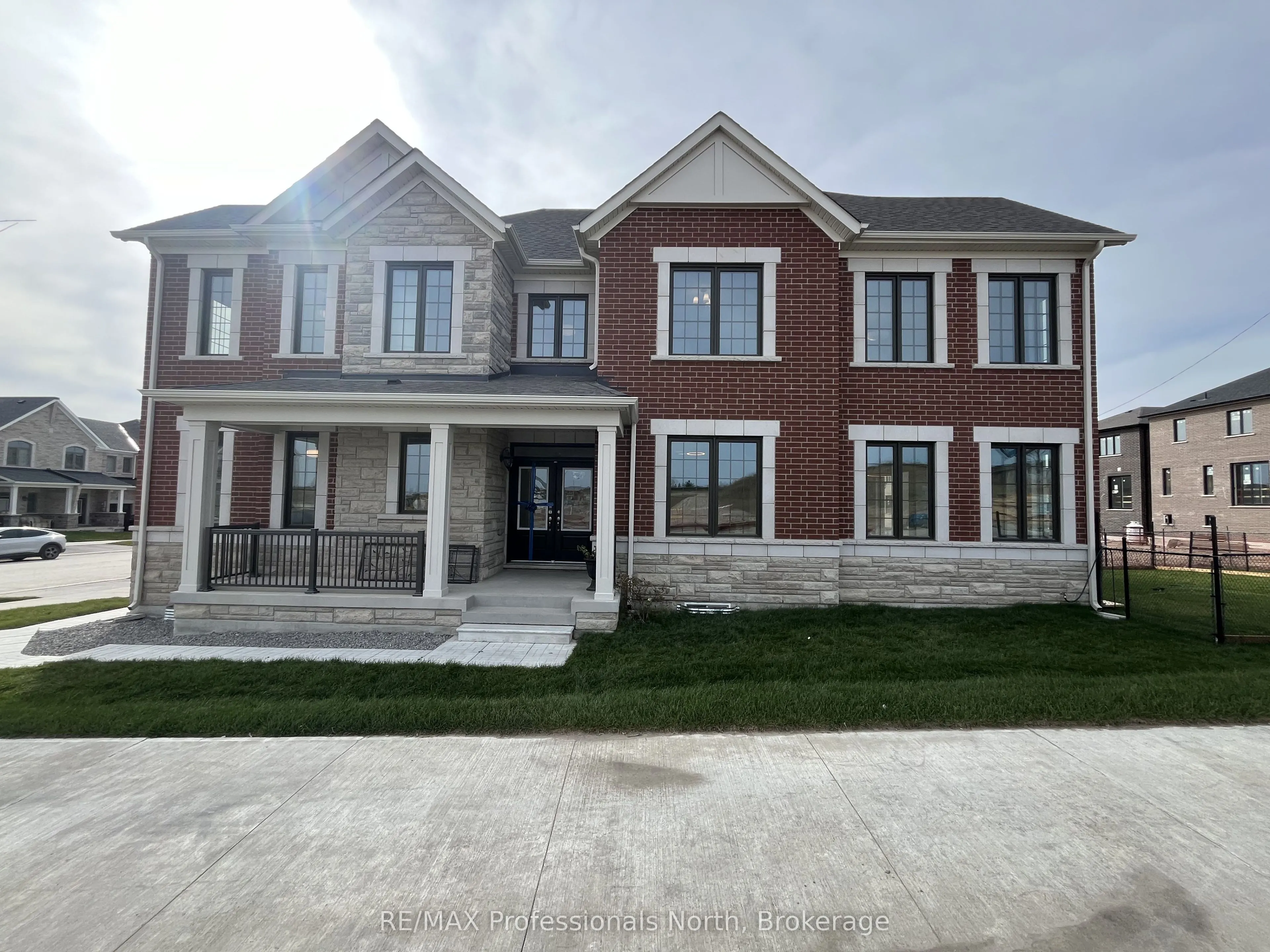 62 Lower Street