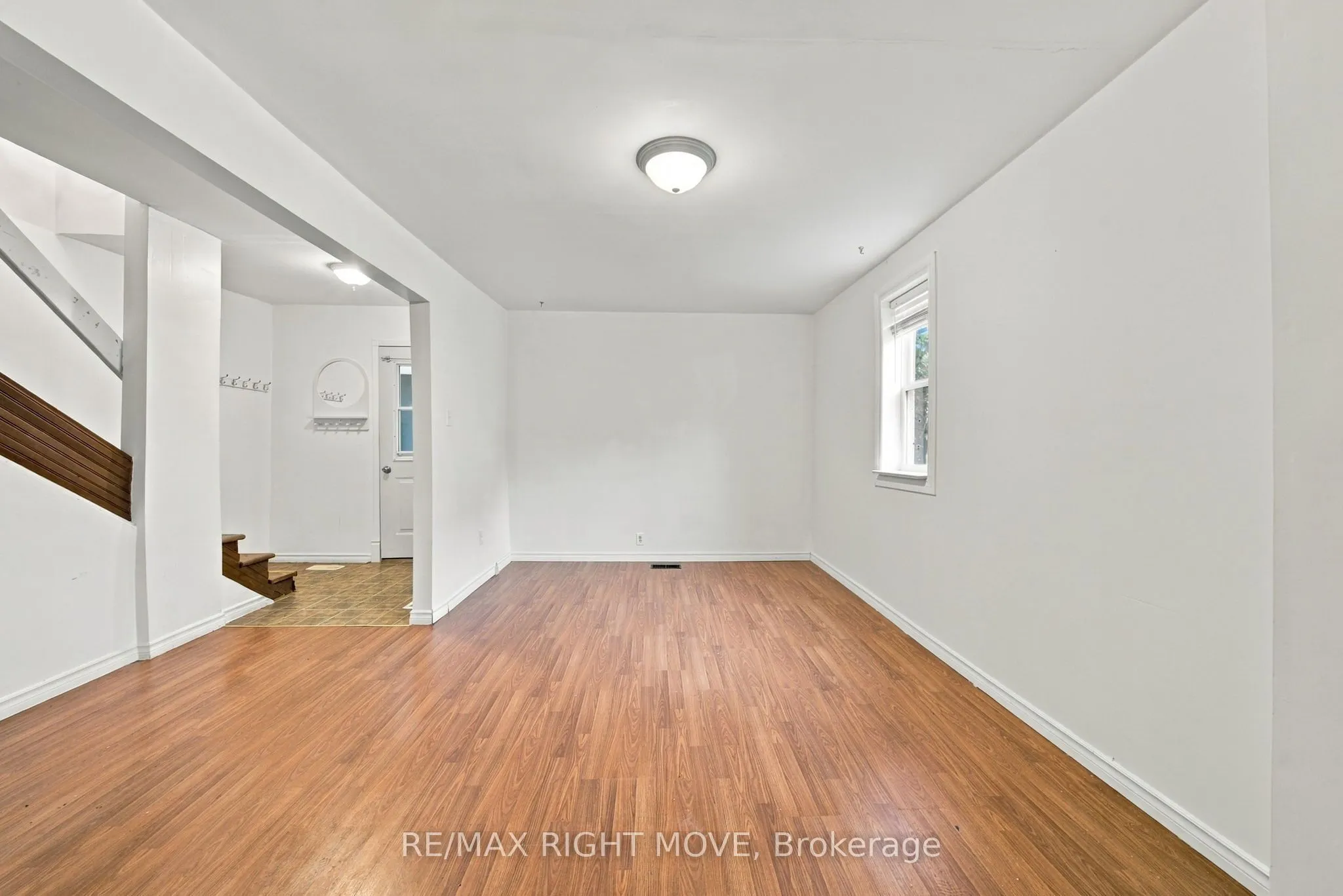 173 Barrie Road