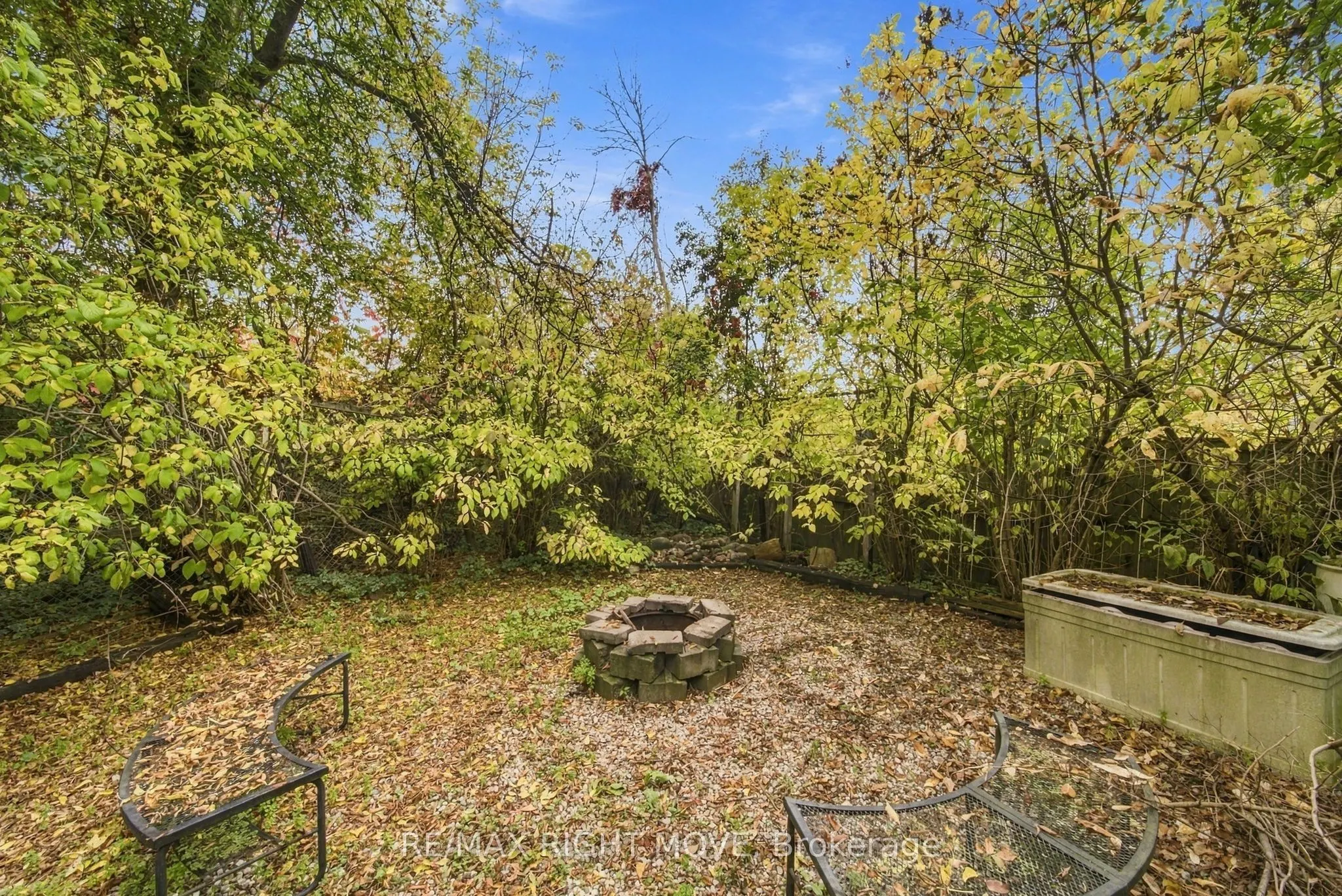 173 Barrie Road