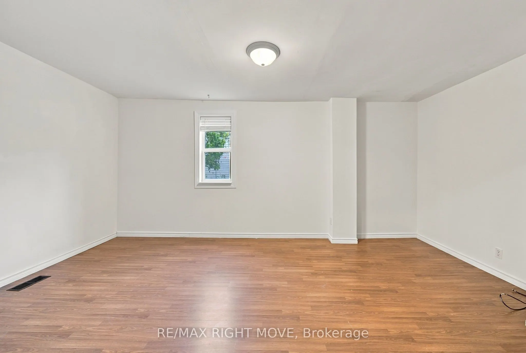 173 Barrie Road