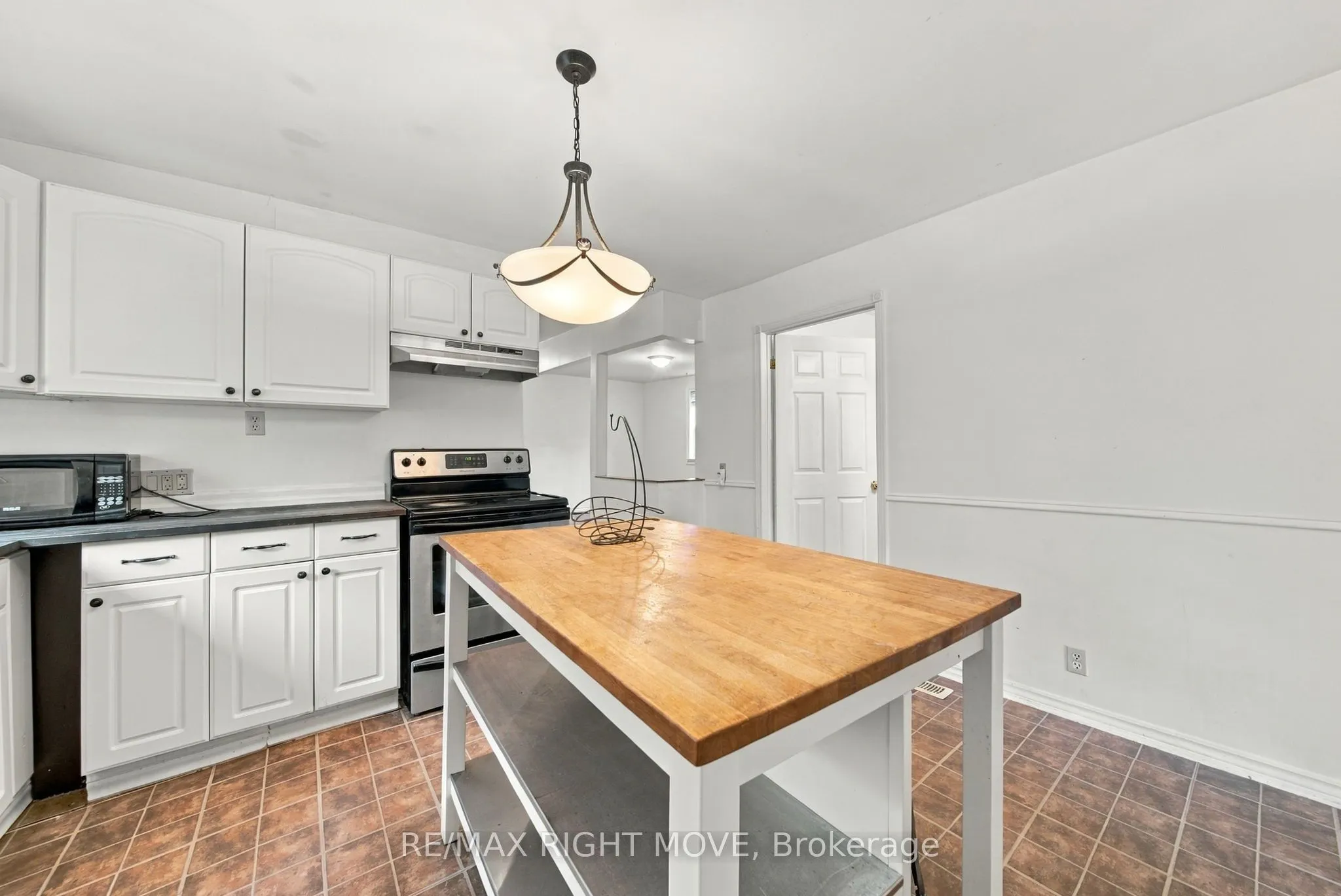 173 Barrie Road