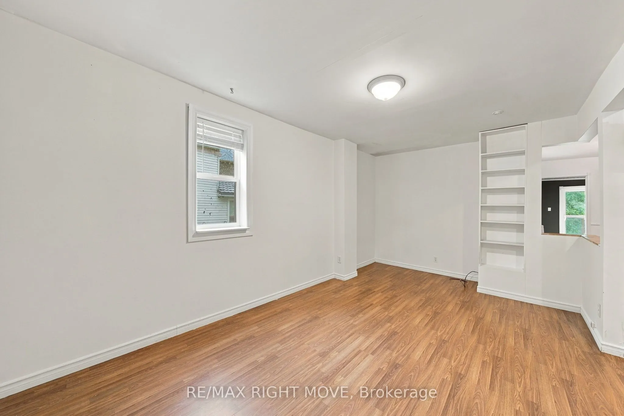 173 Barrie Road