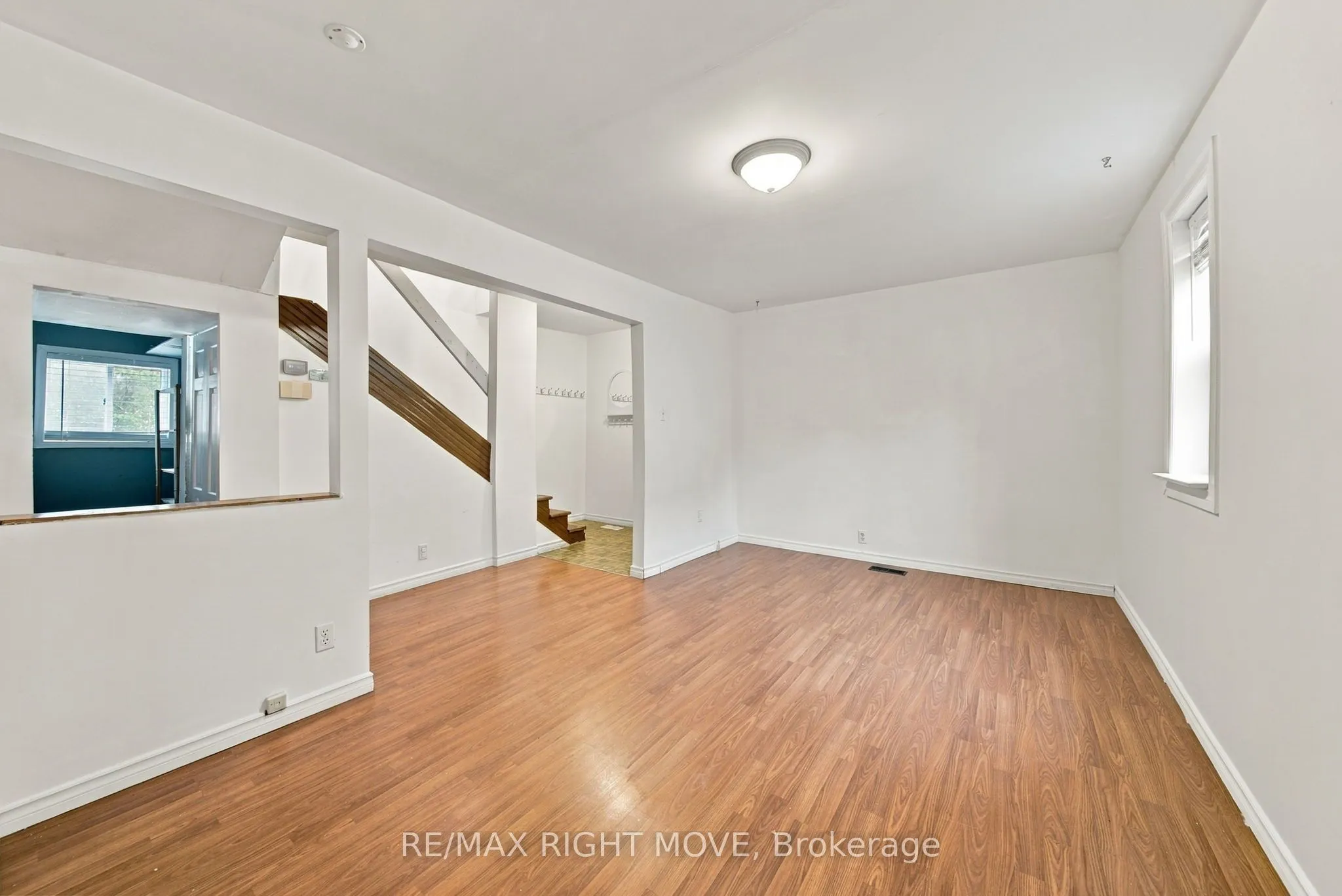 173 Barrie Road