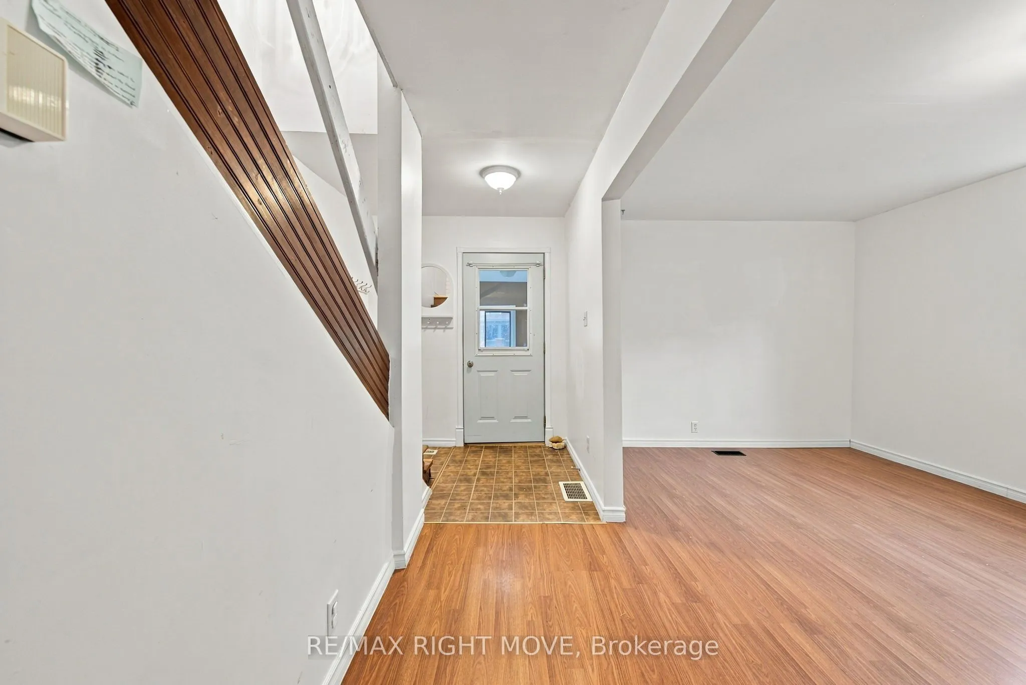 173 Barrie Road