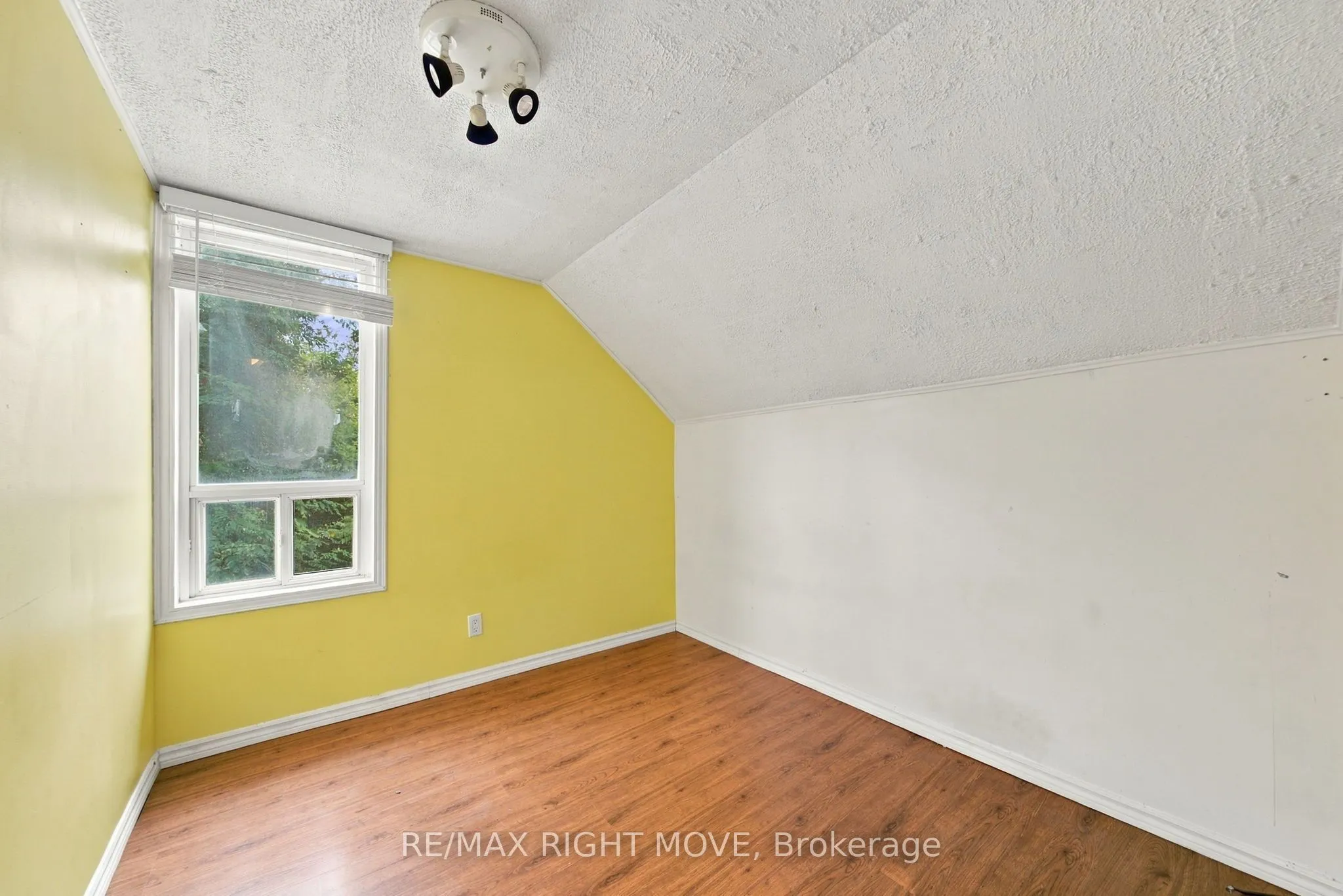 173 Barrie Road