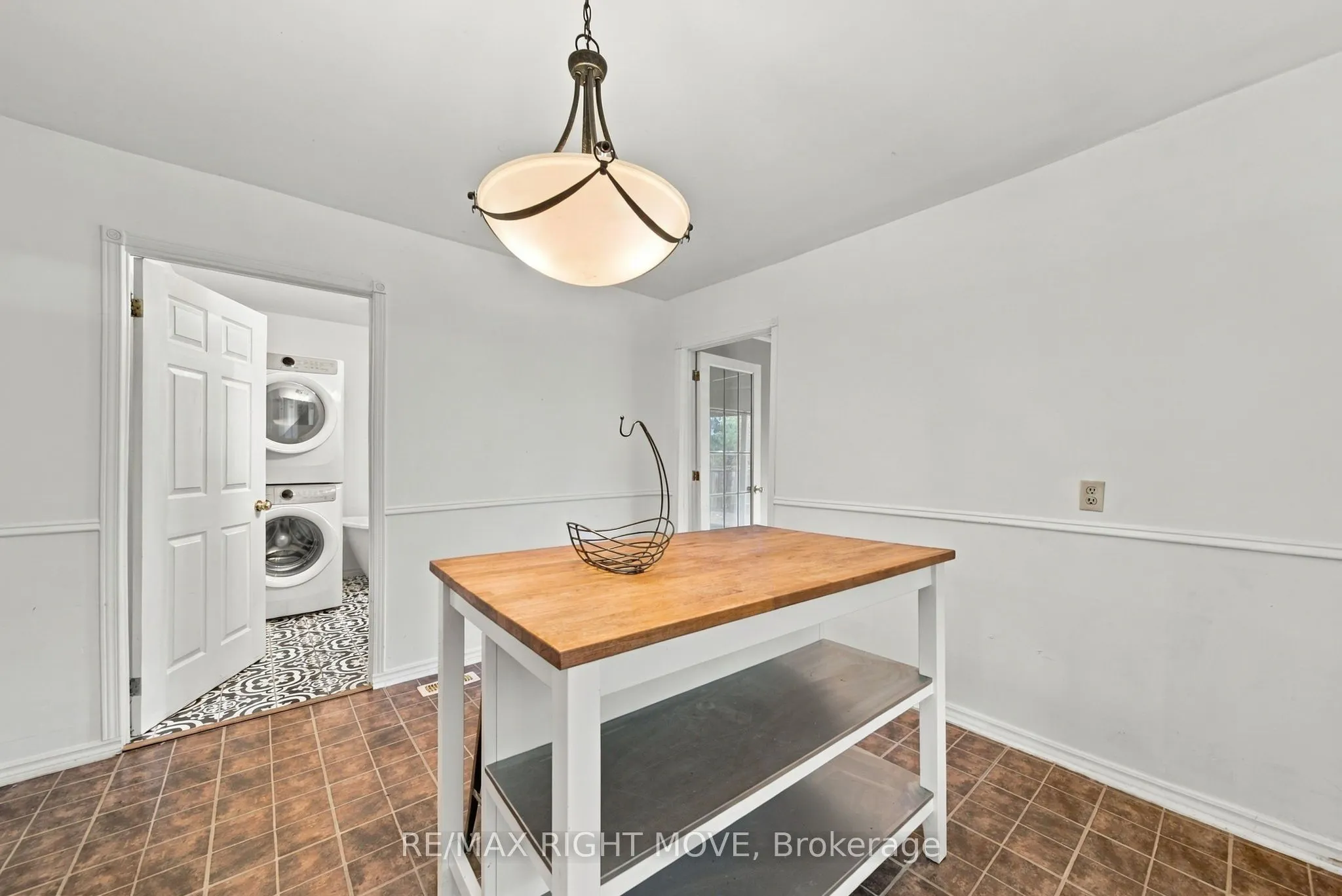 173 Barrie Road