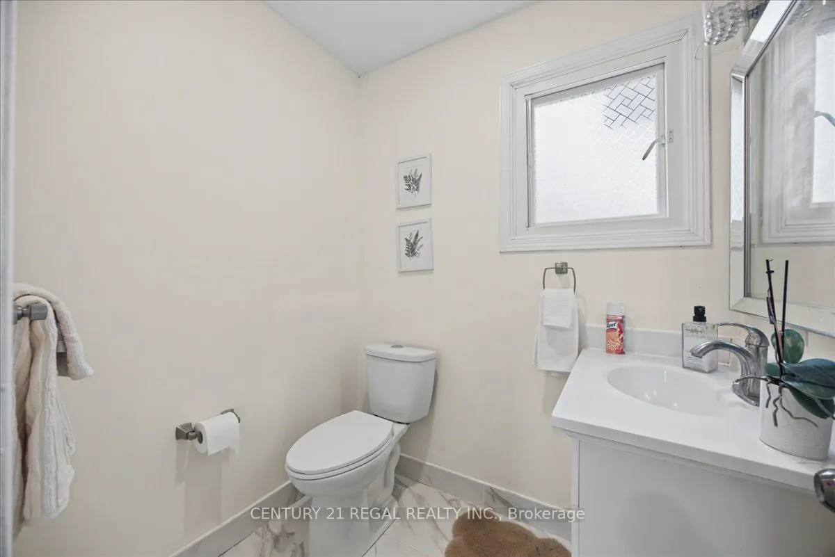 342 Hickling Trail