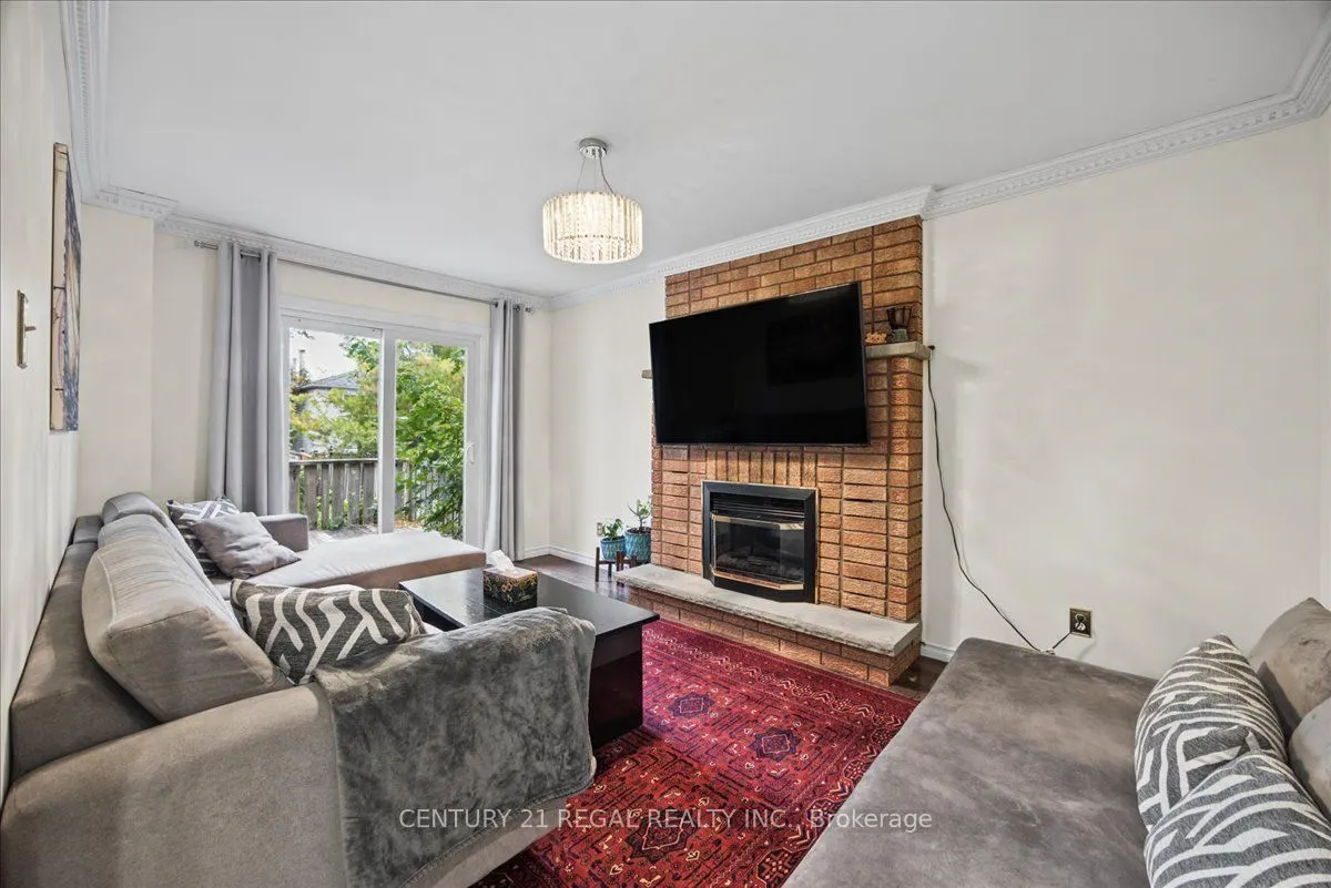 342 Hickling Trail