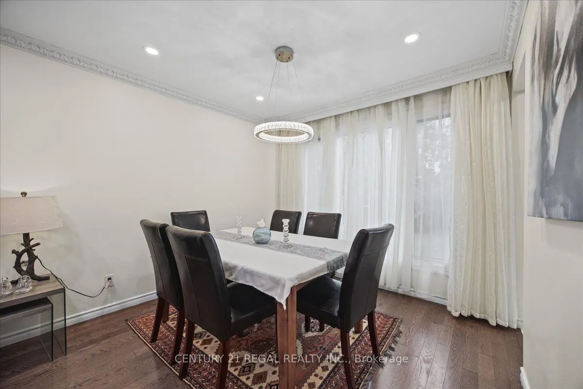 342 Hickling Trail