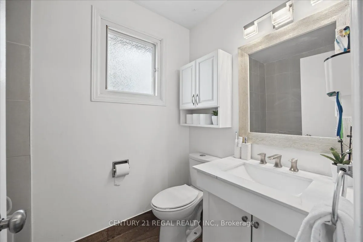 342 Hickling Trail