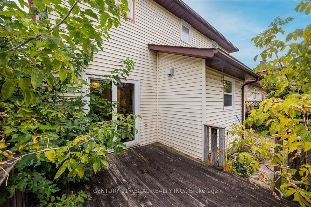 342 Hickling Trail