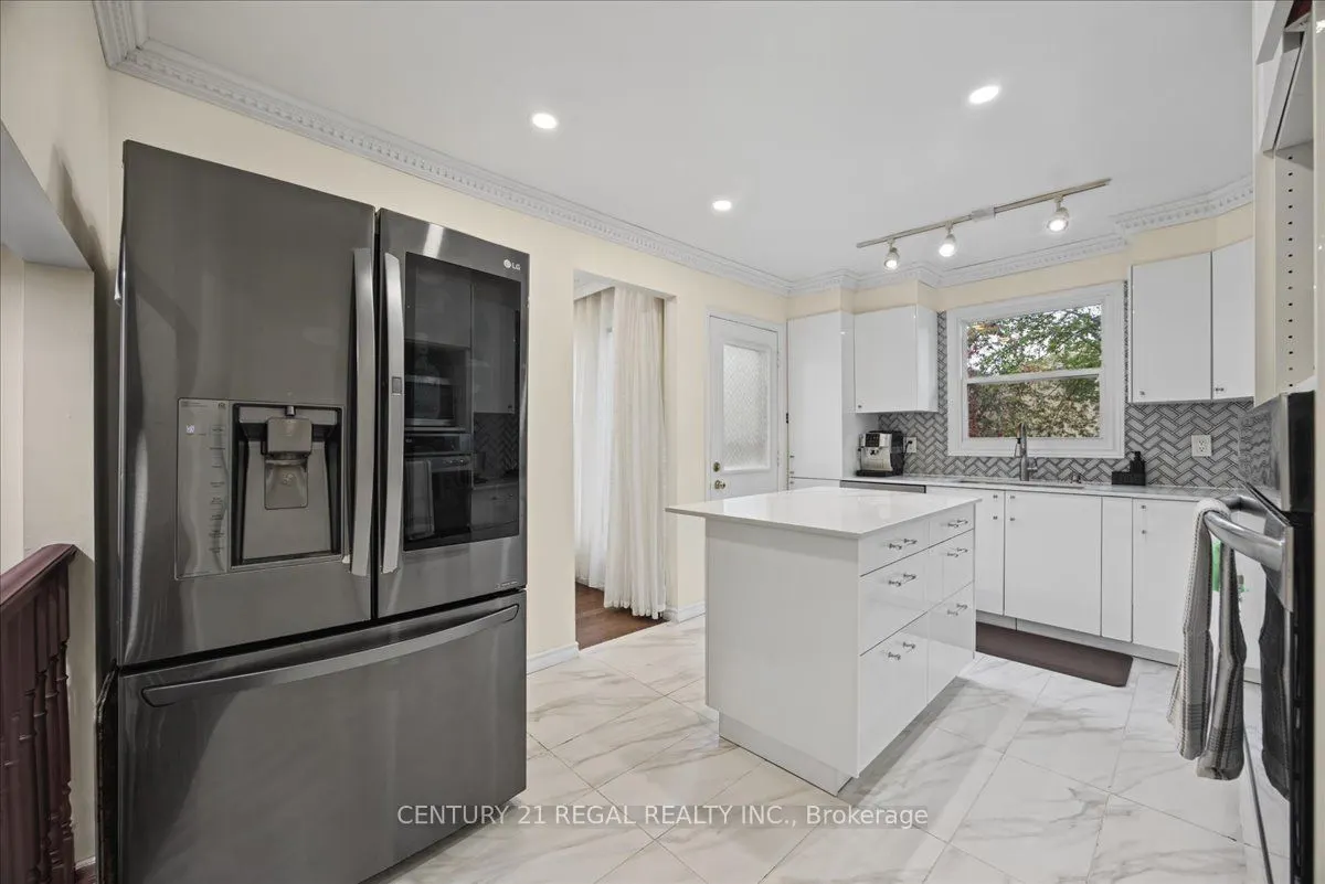 342 Hickling Trail
