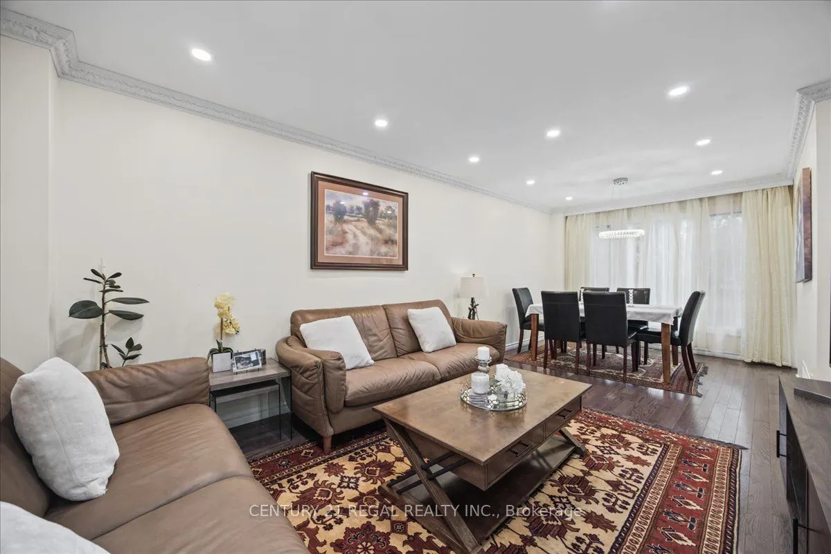 342 Hickling Trail