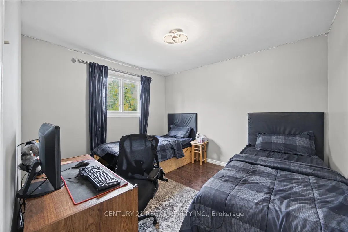 342 Hickling Trail