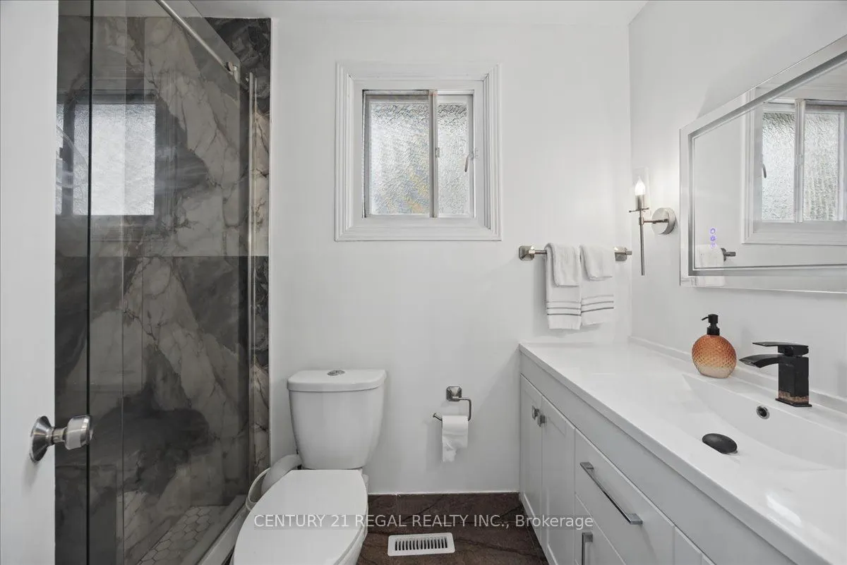 342 Hickling Trail