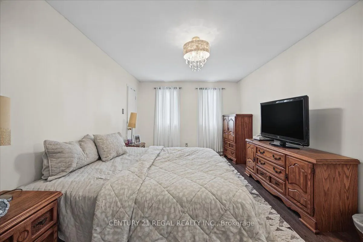 342 Hickling Trail