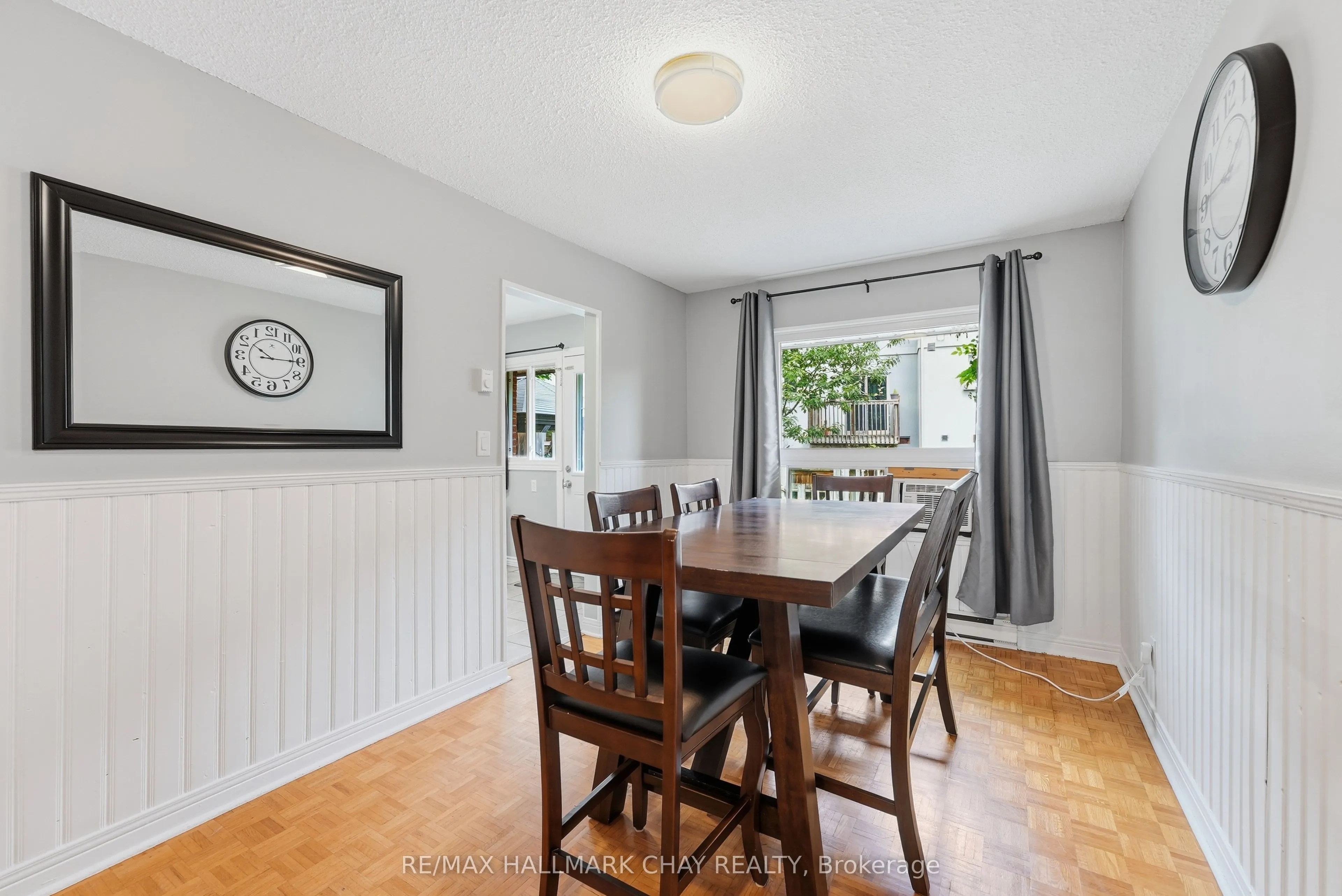 34-360 Blake Street #34