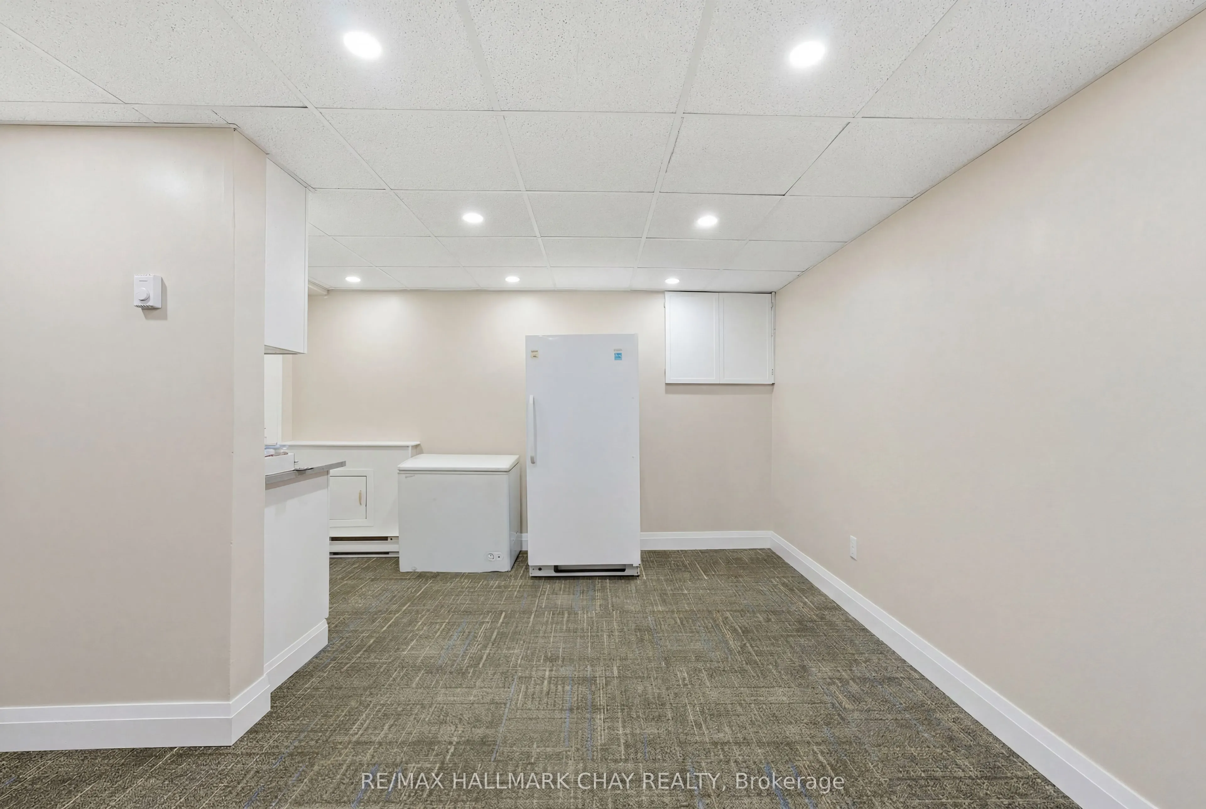 34-360 Blake Street #34