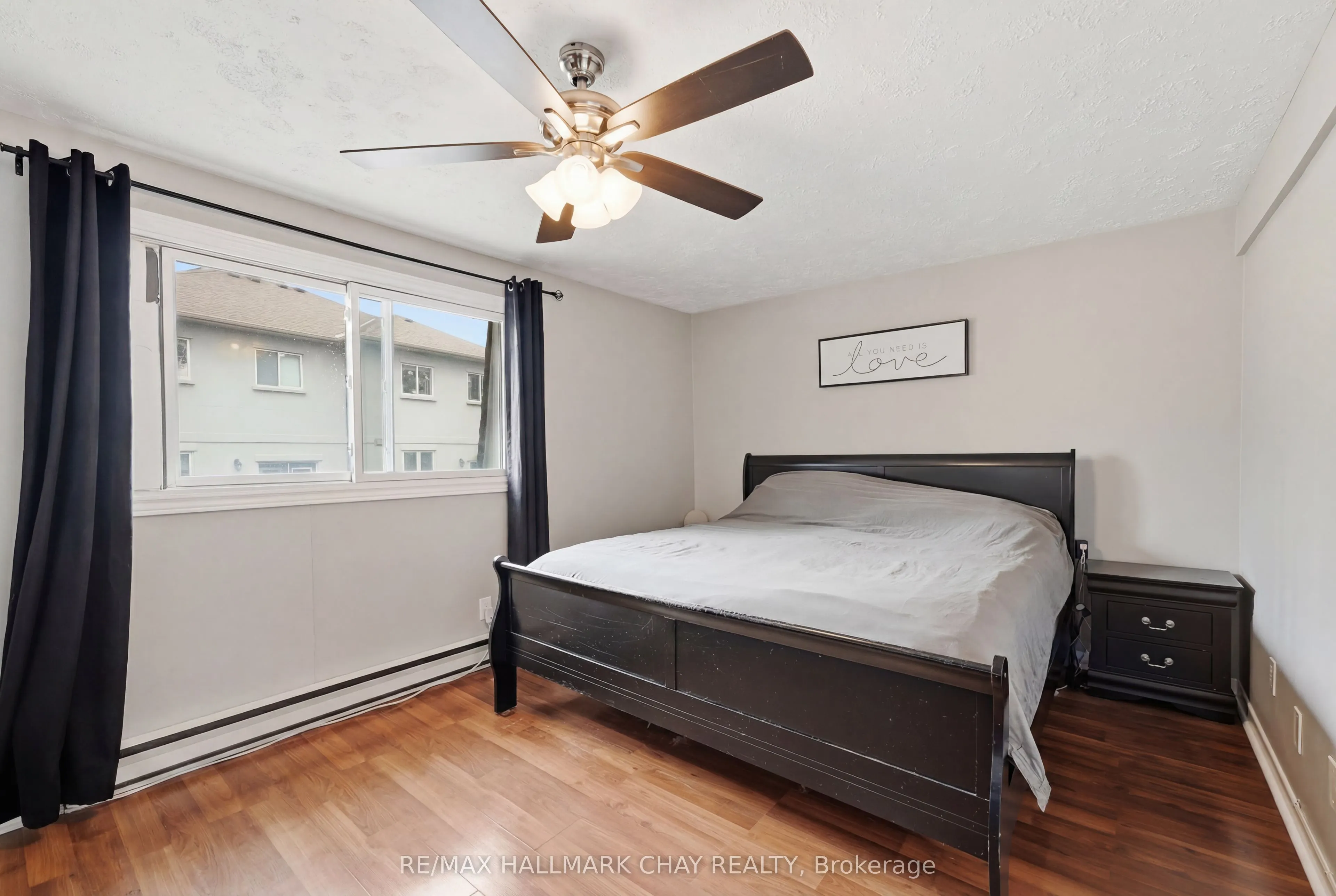 34-360 Blake Street #34