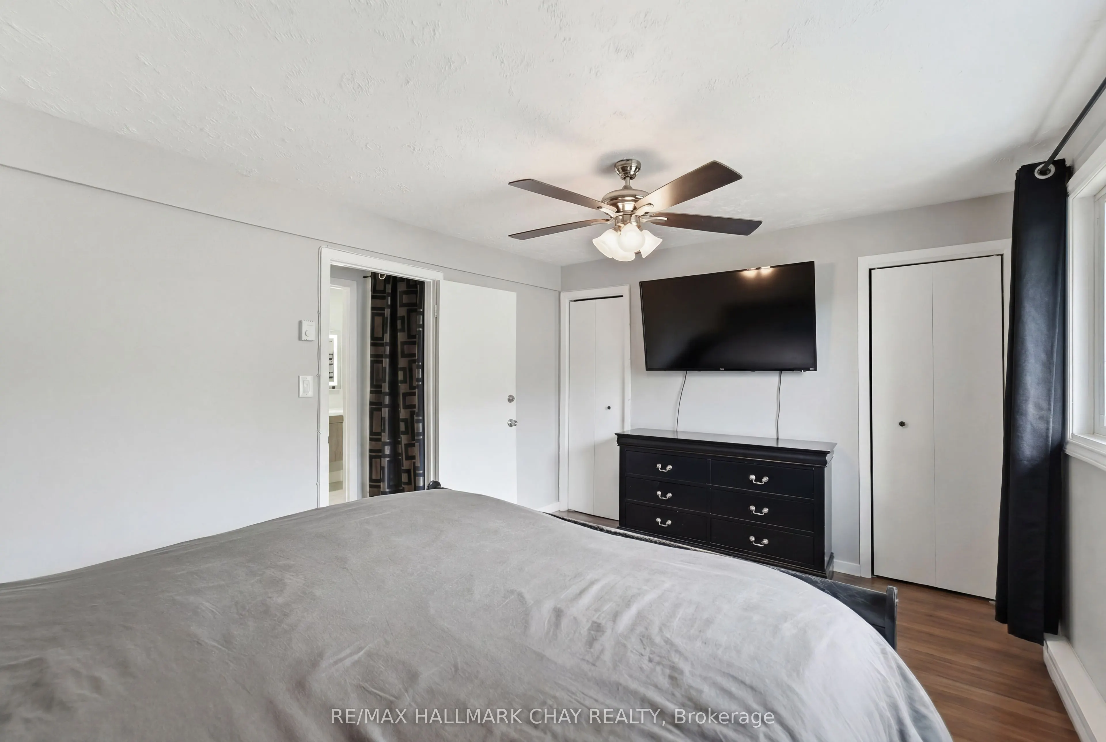 34-360 Blake Street #34