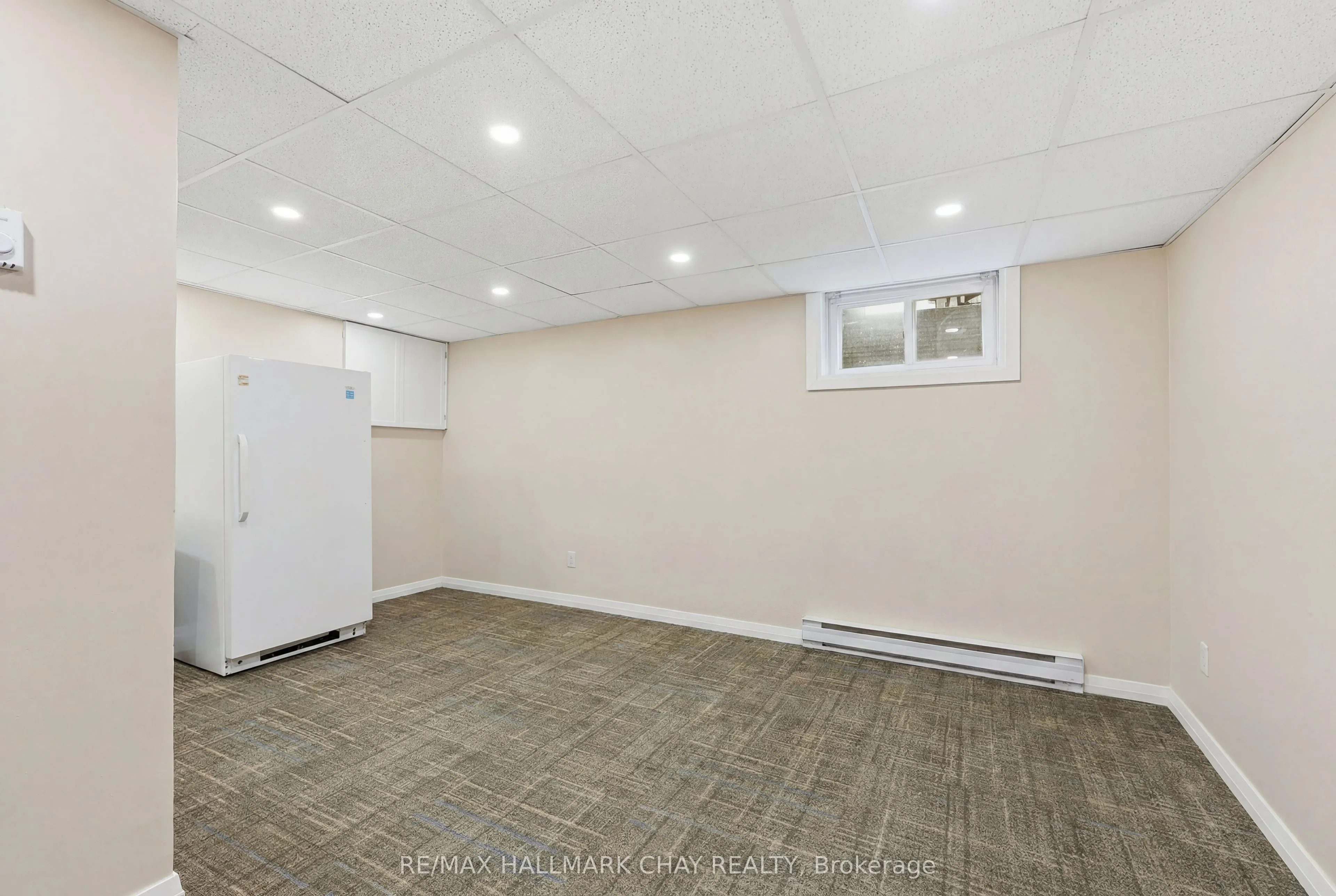34-360 Blake Street #34