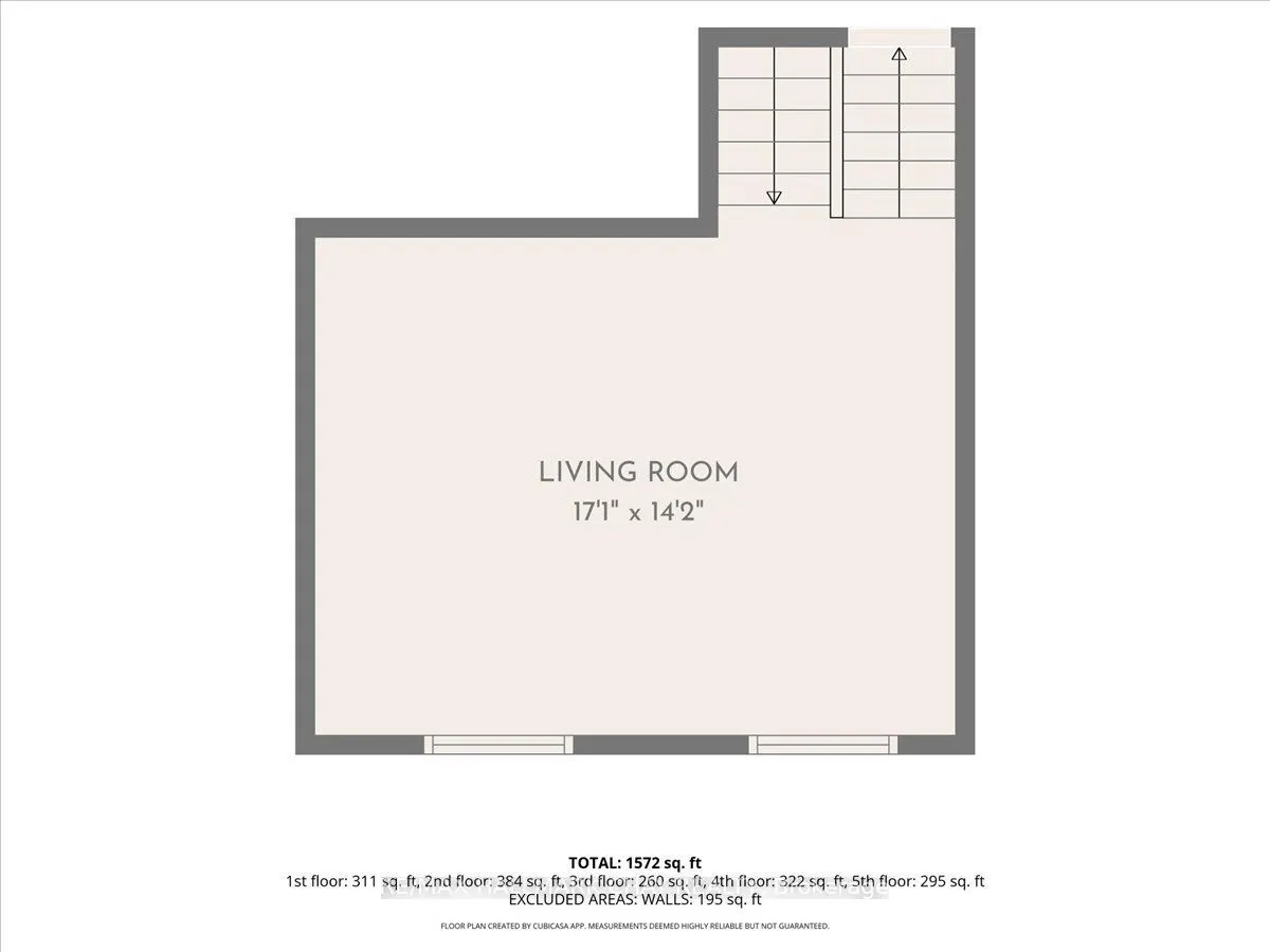 34-360 Blake Street #34