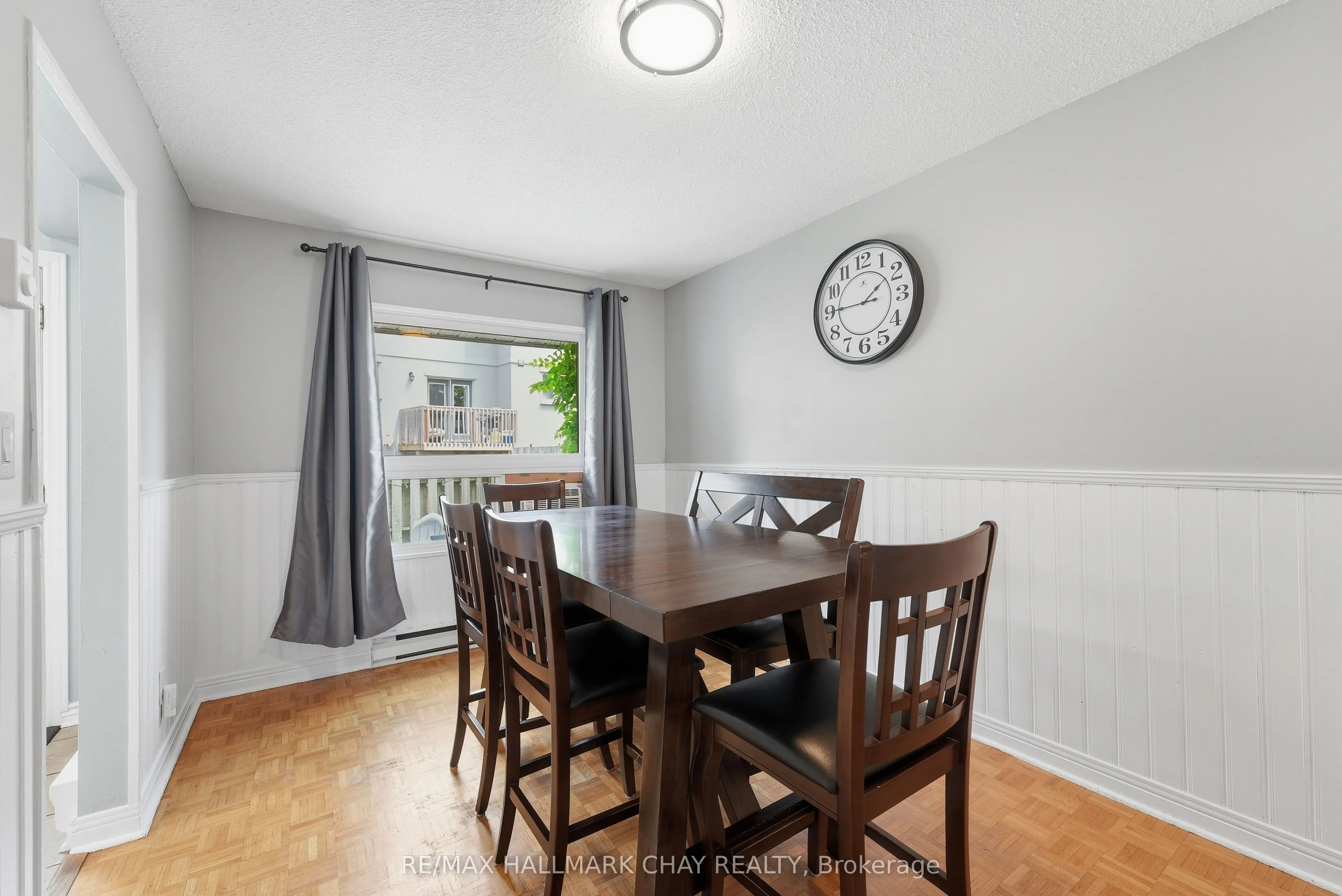 34-360 Blake Street #34