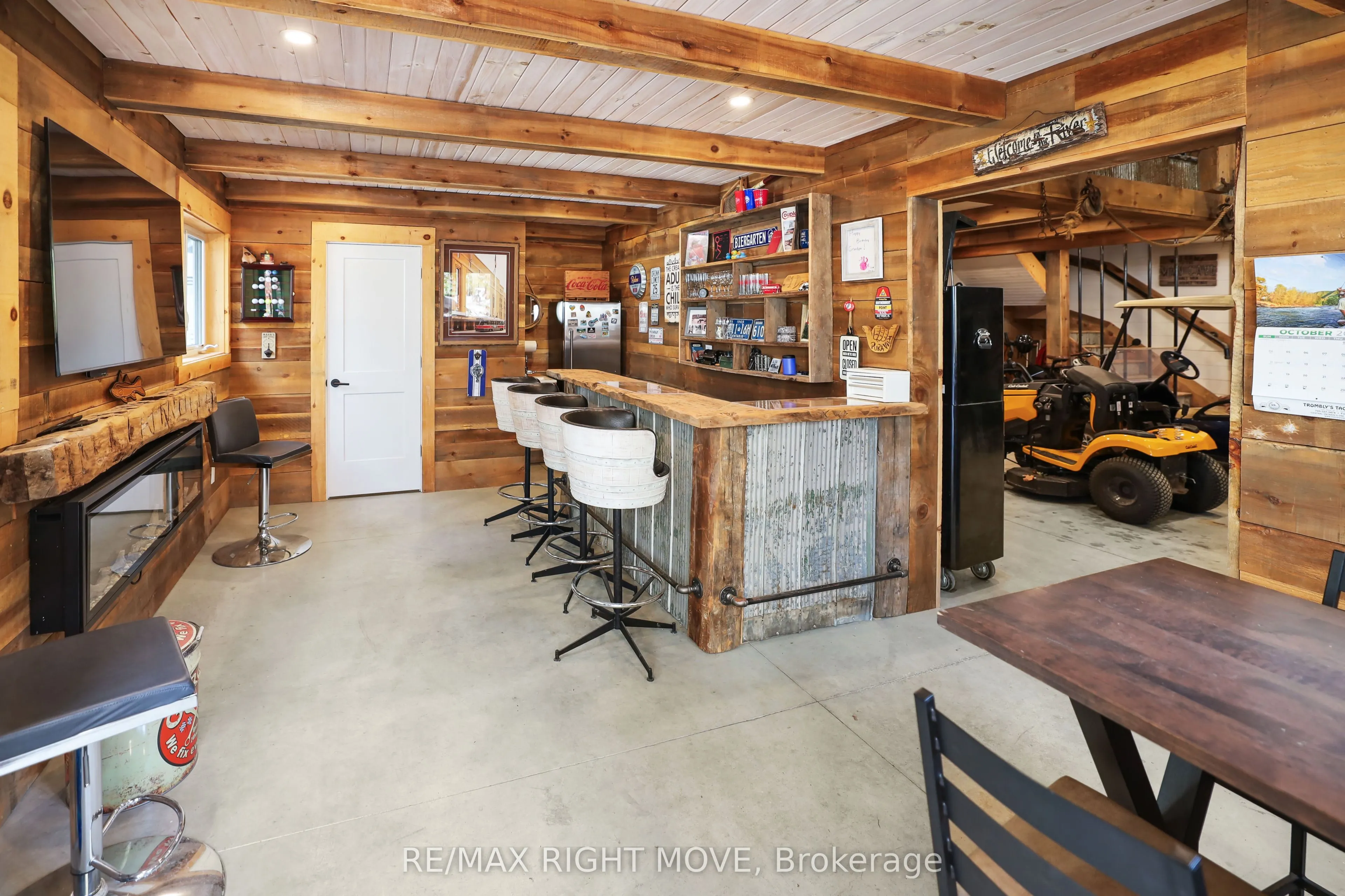 4530 Granite Ridge Lane