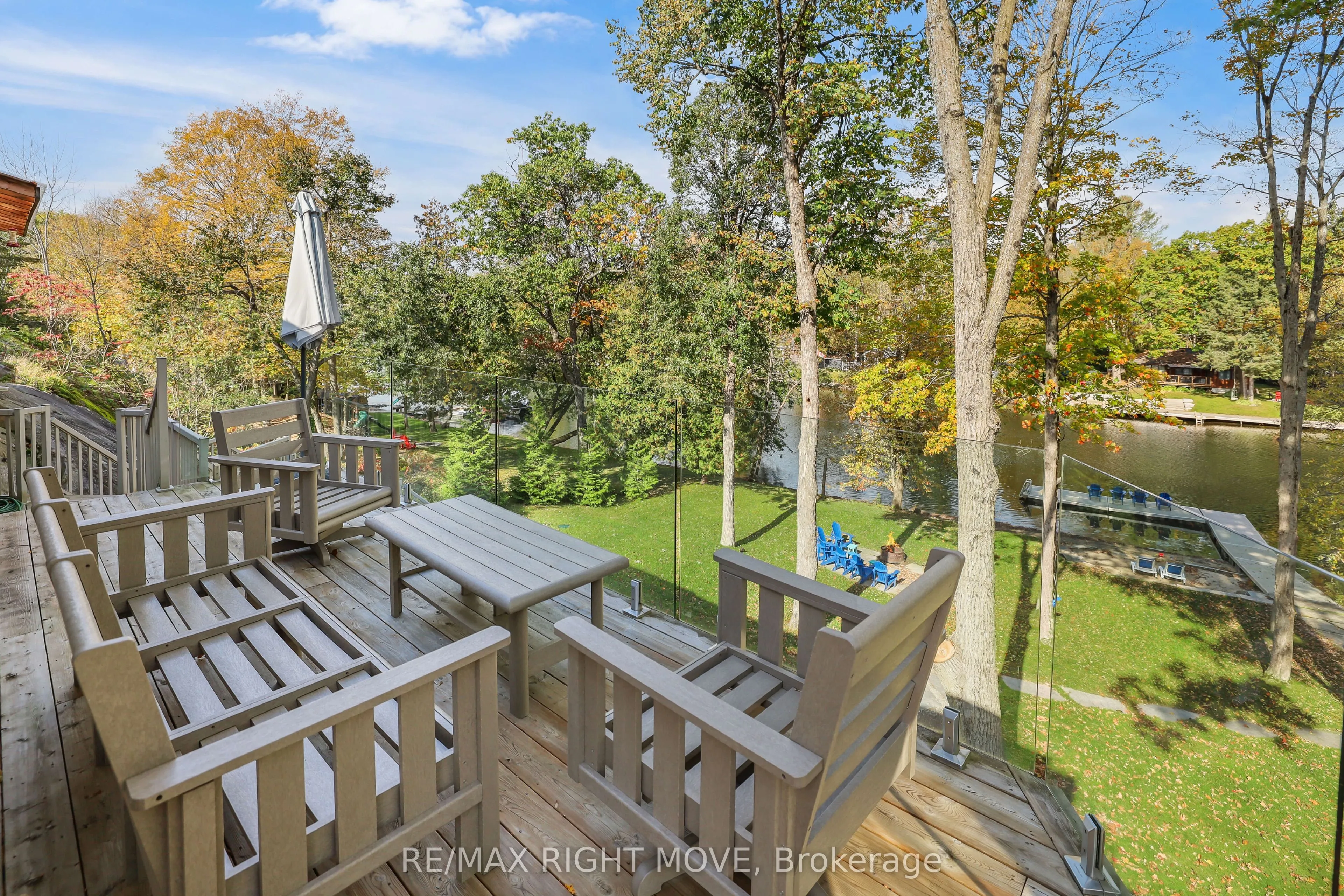 4530 Granite Ridge Lane