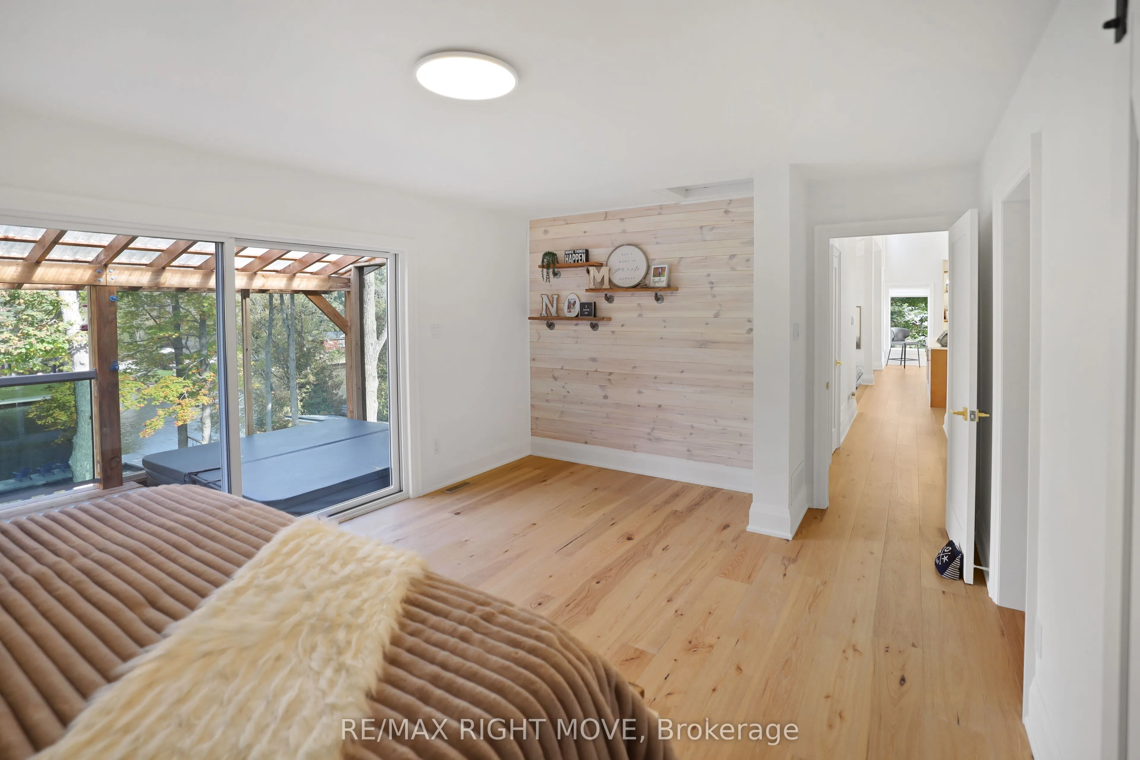 4530 Granite Ridge Lane