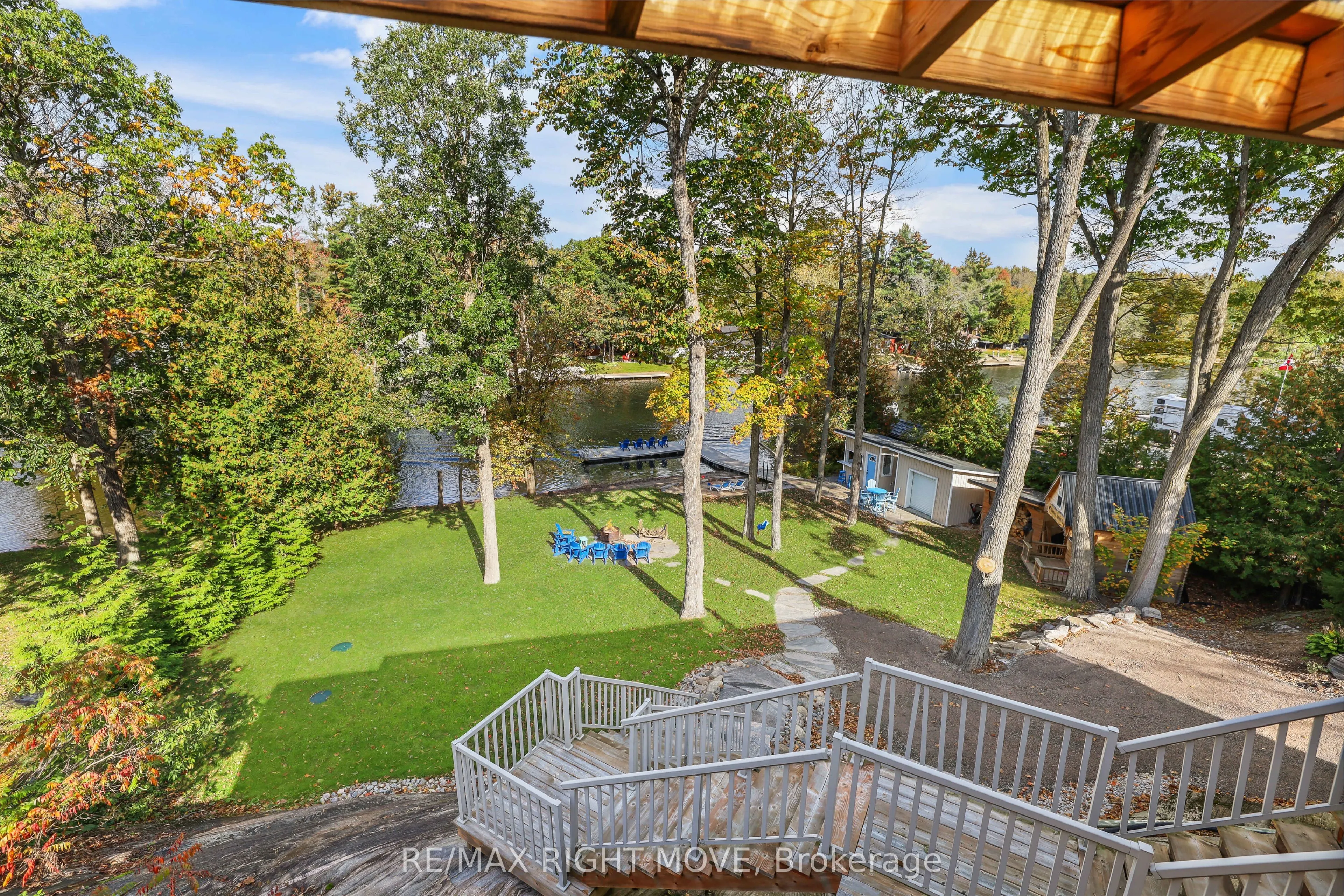4530 Granite Ridge Lane