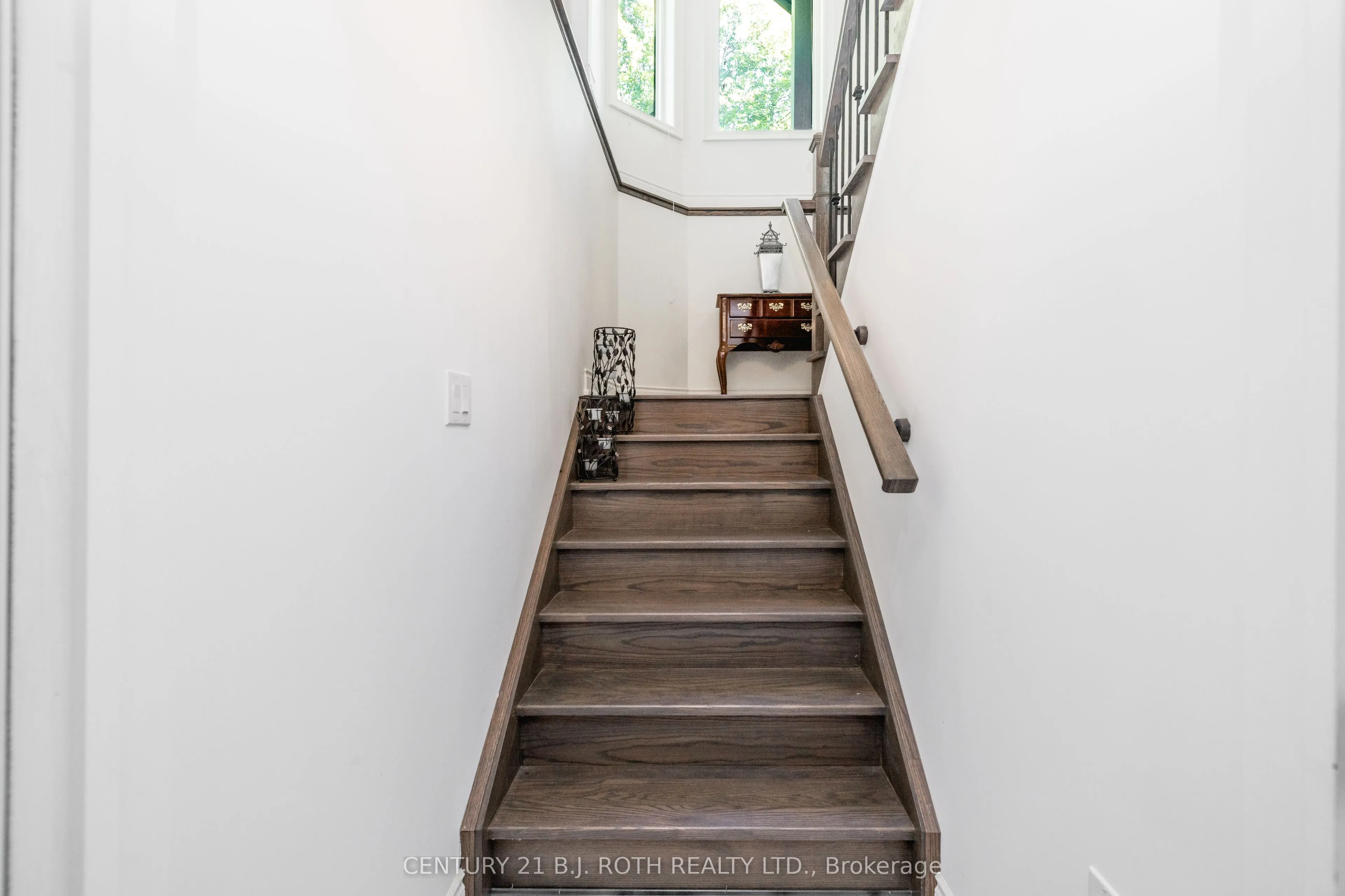 2 Sycamore Circle