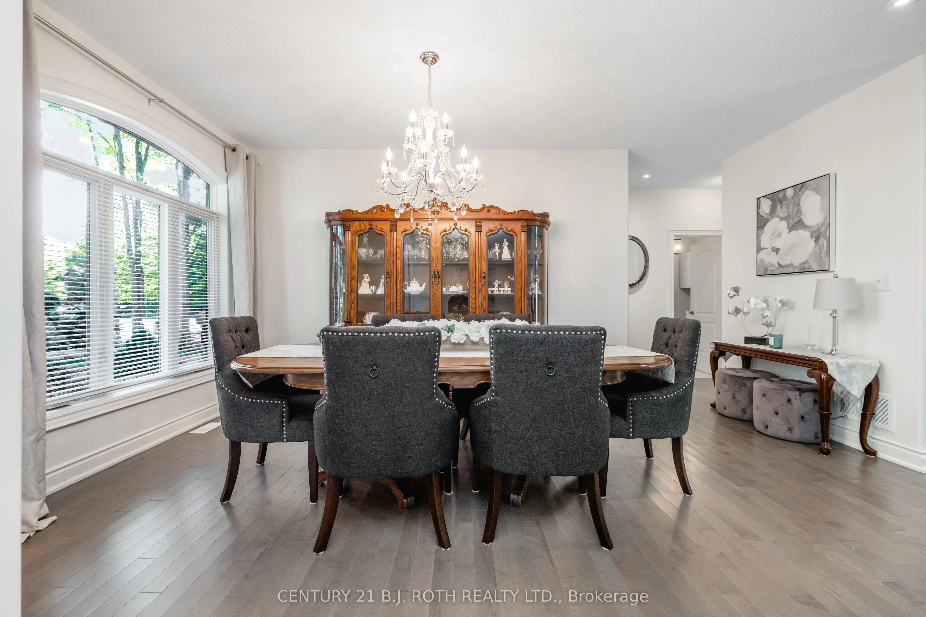2 Sycamore Circle