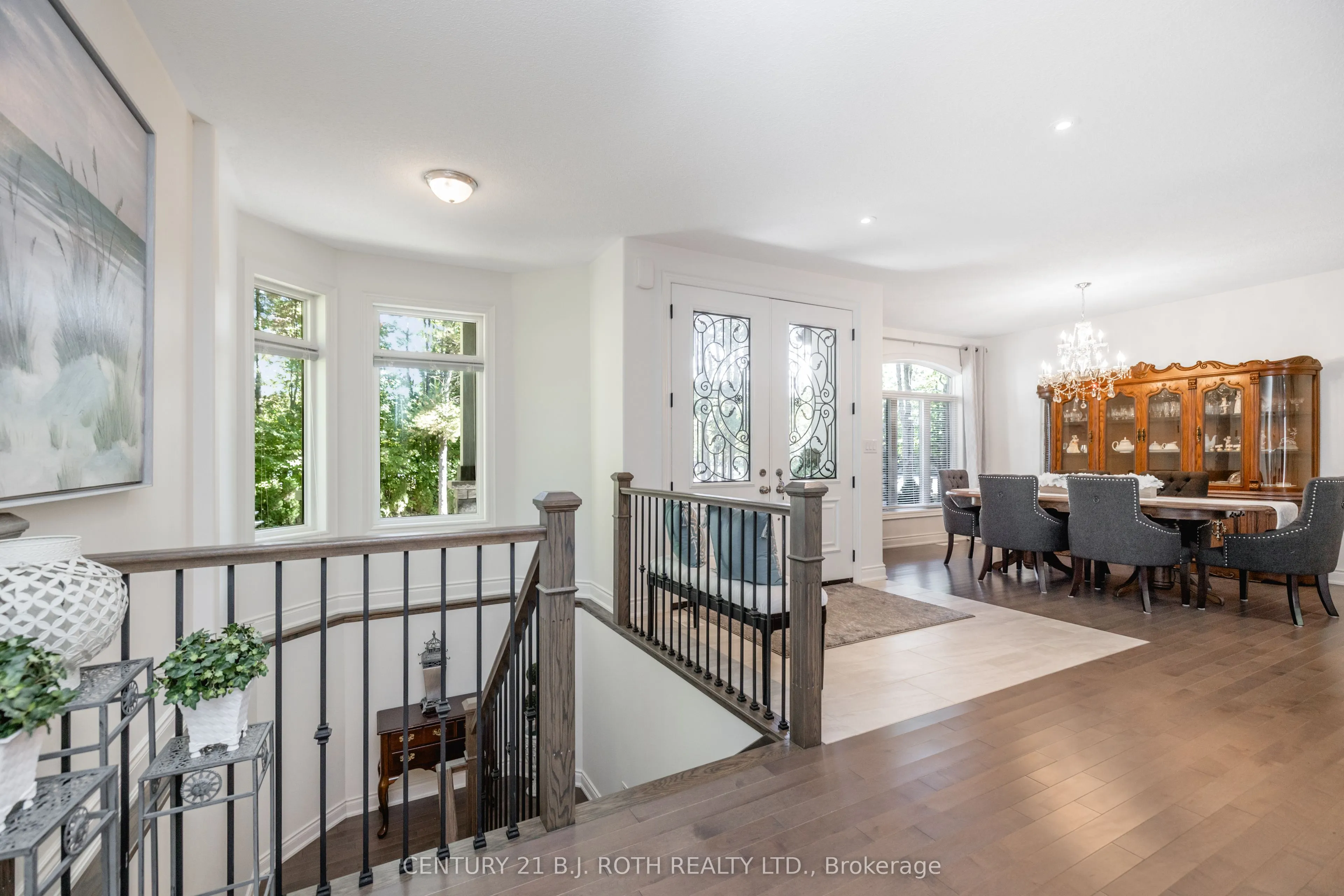 2 Sycamore Circle