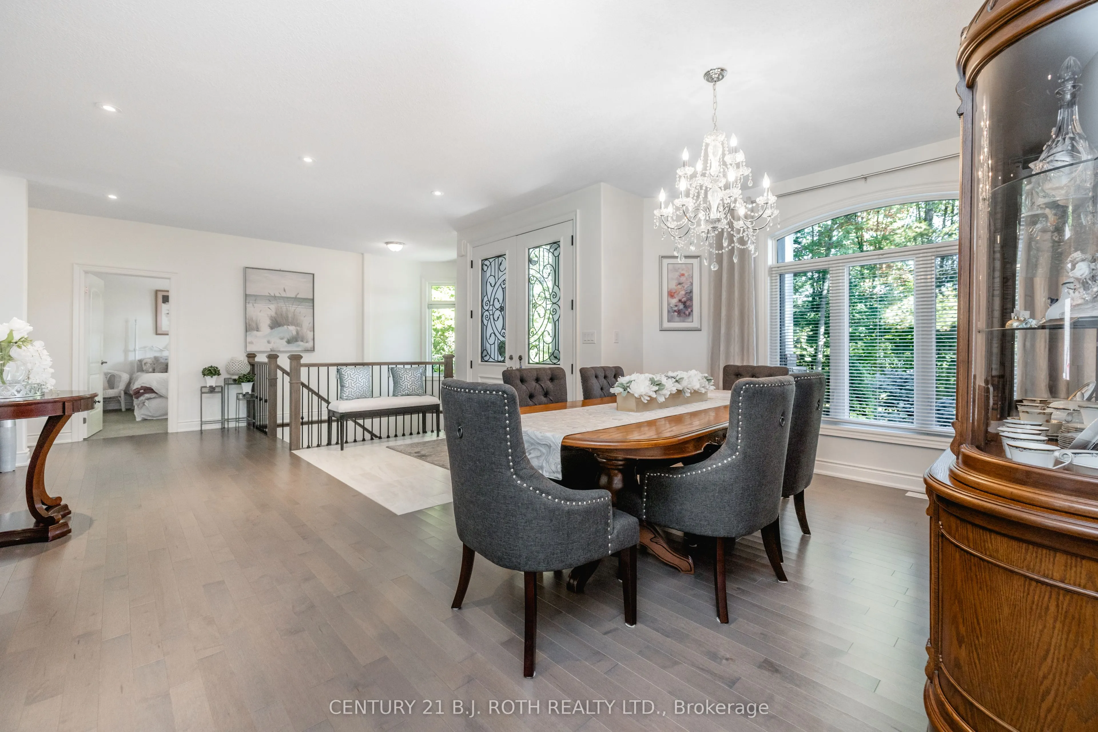 2 Sycamore Circle