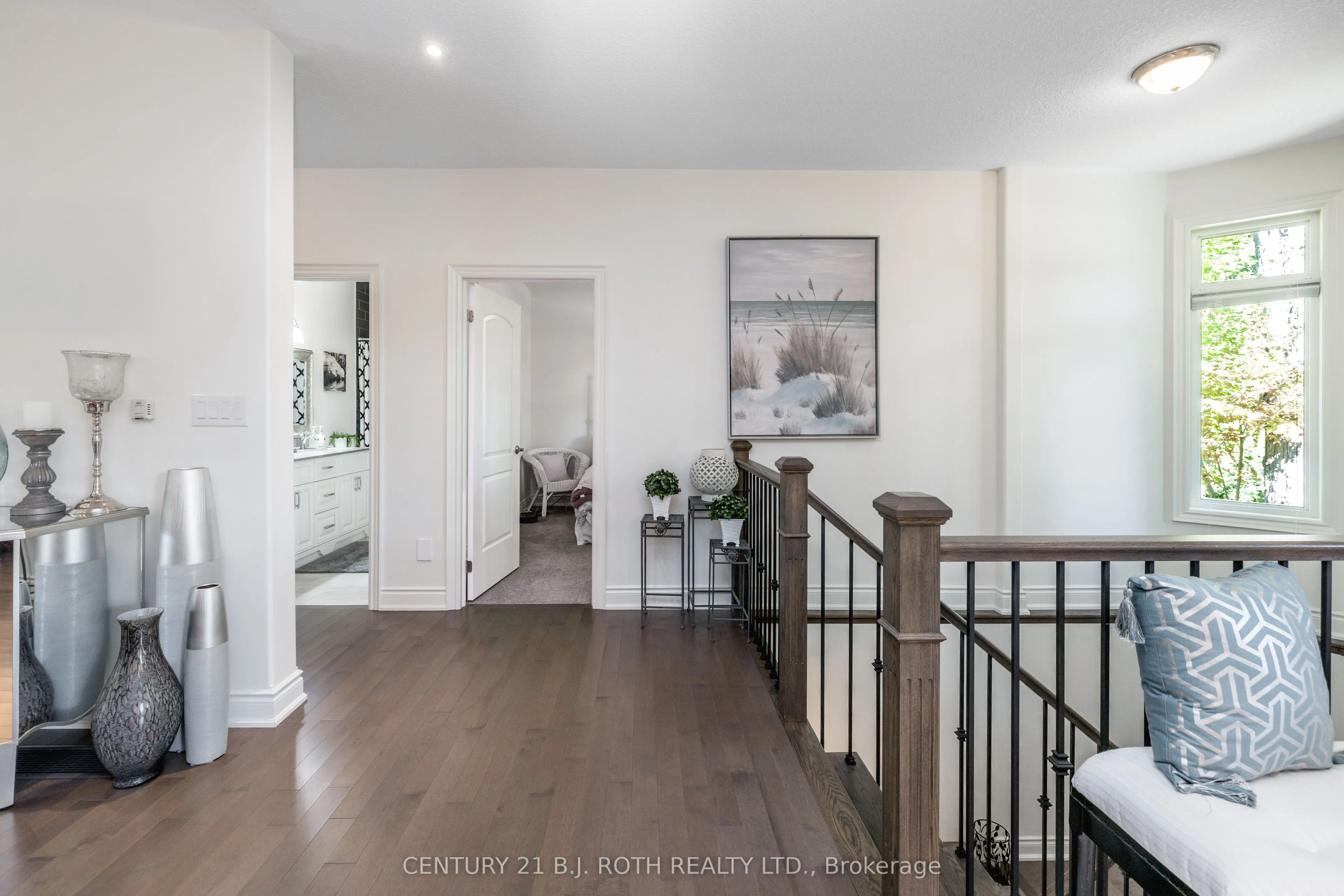 2 Sycamore Circle