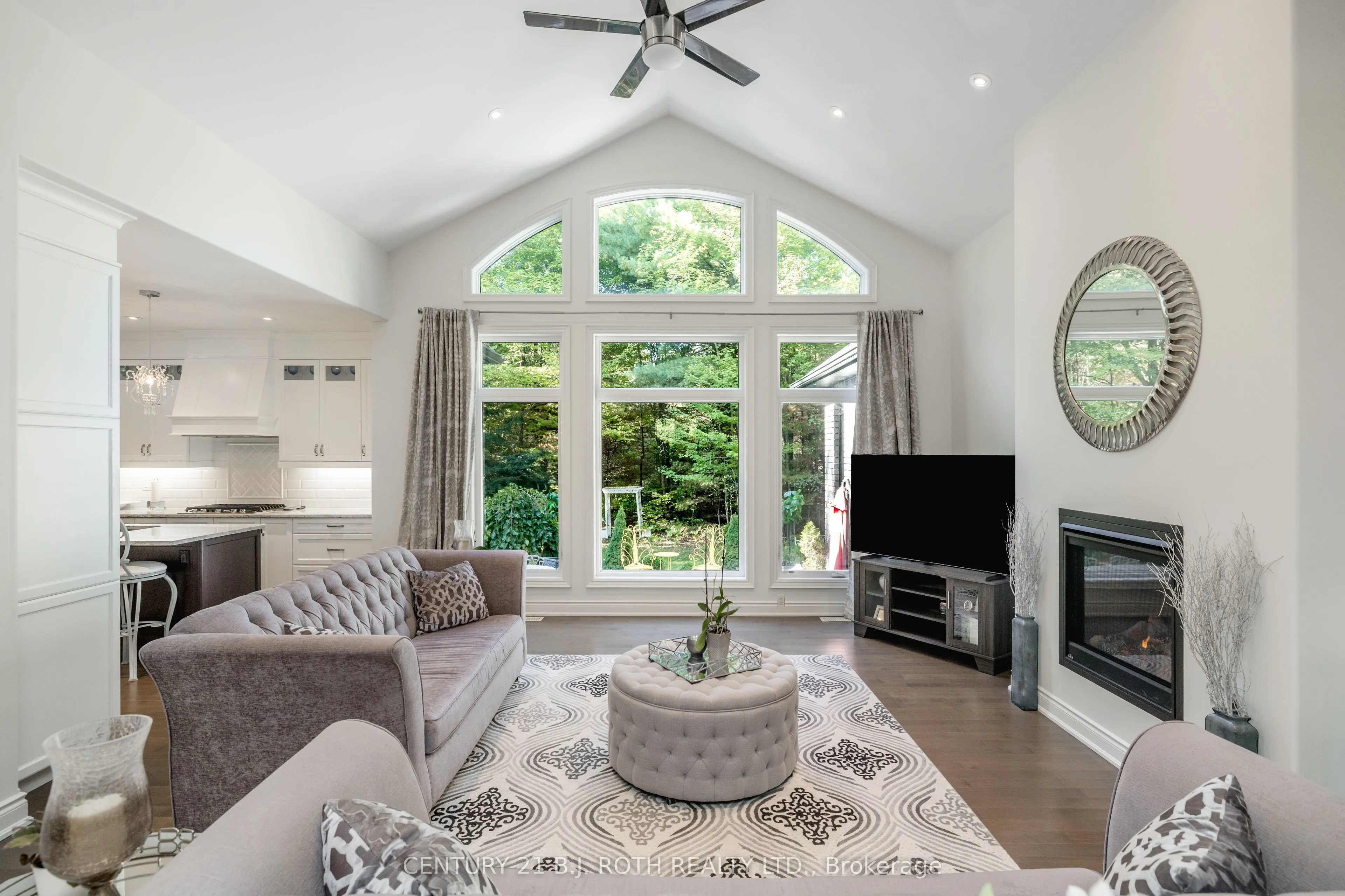 2 Sycamore Circle