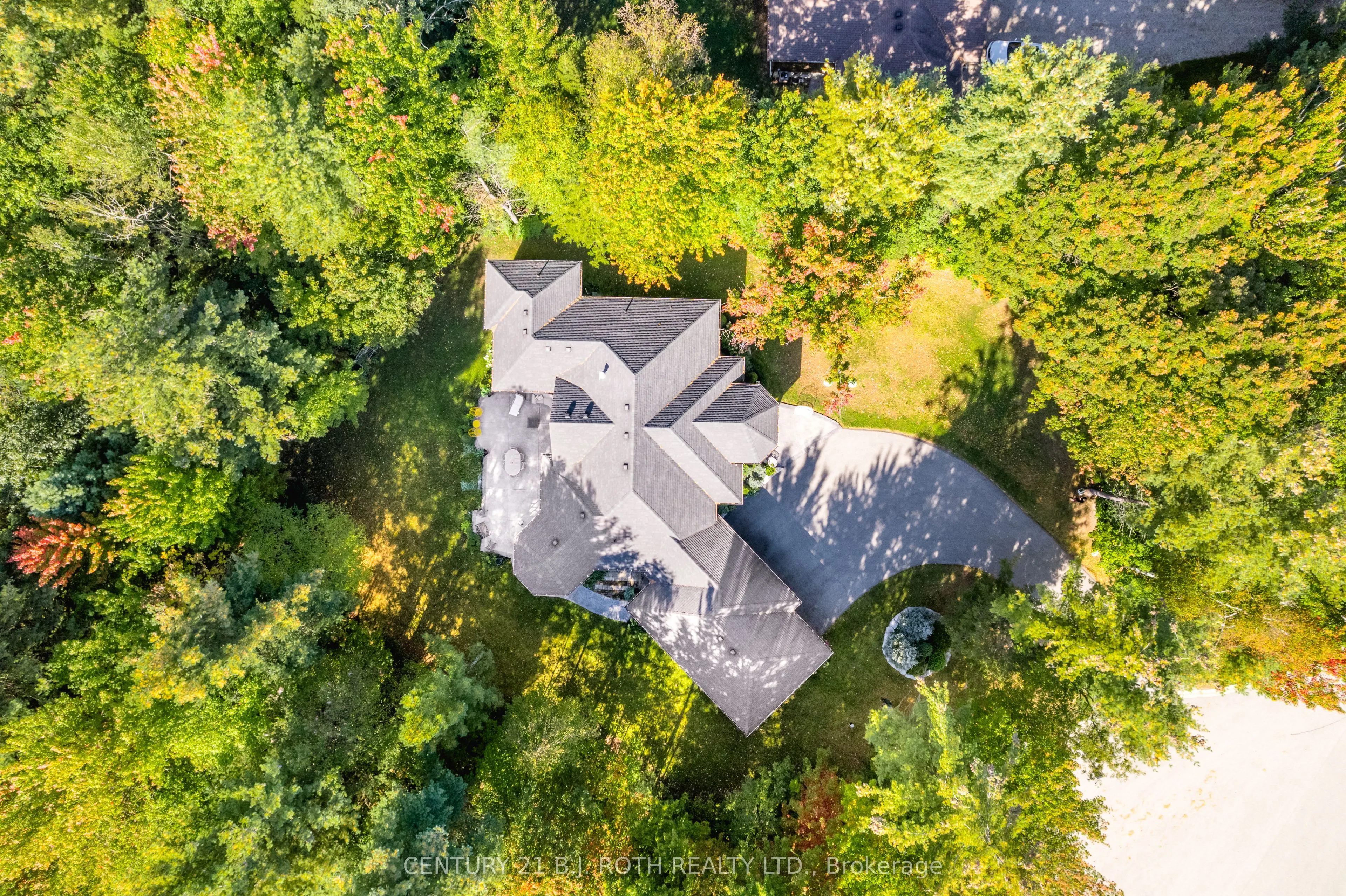 2 Sycamore Circle