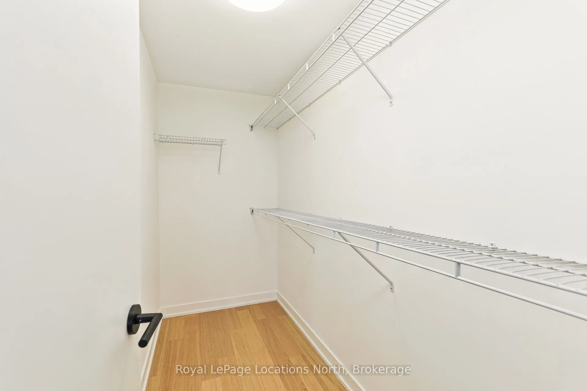 31 Huron Street #403