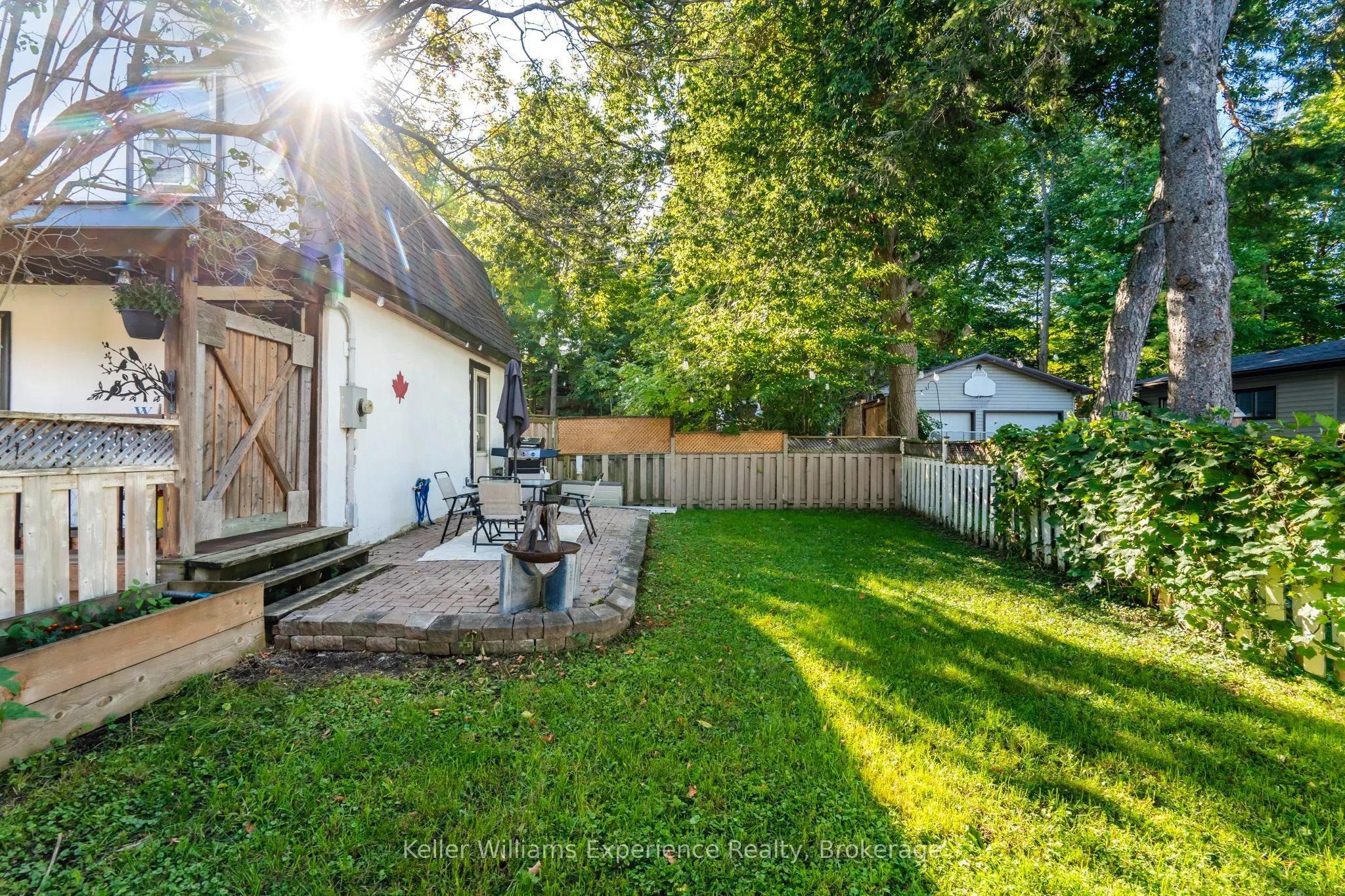 229 Donalda Street