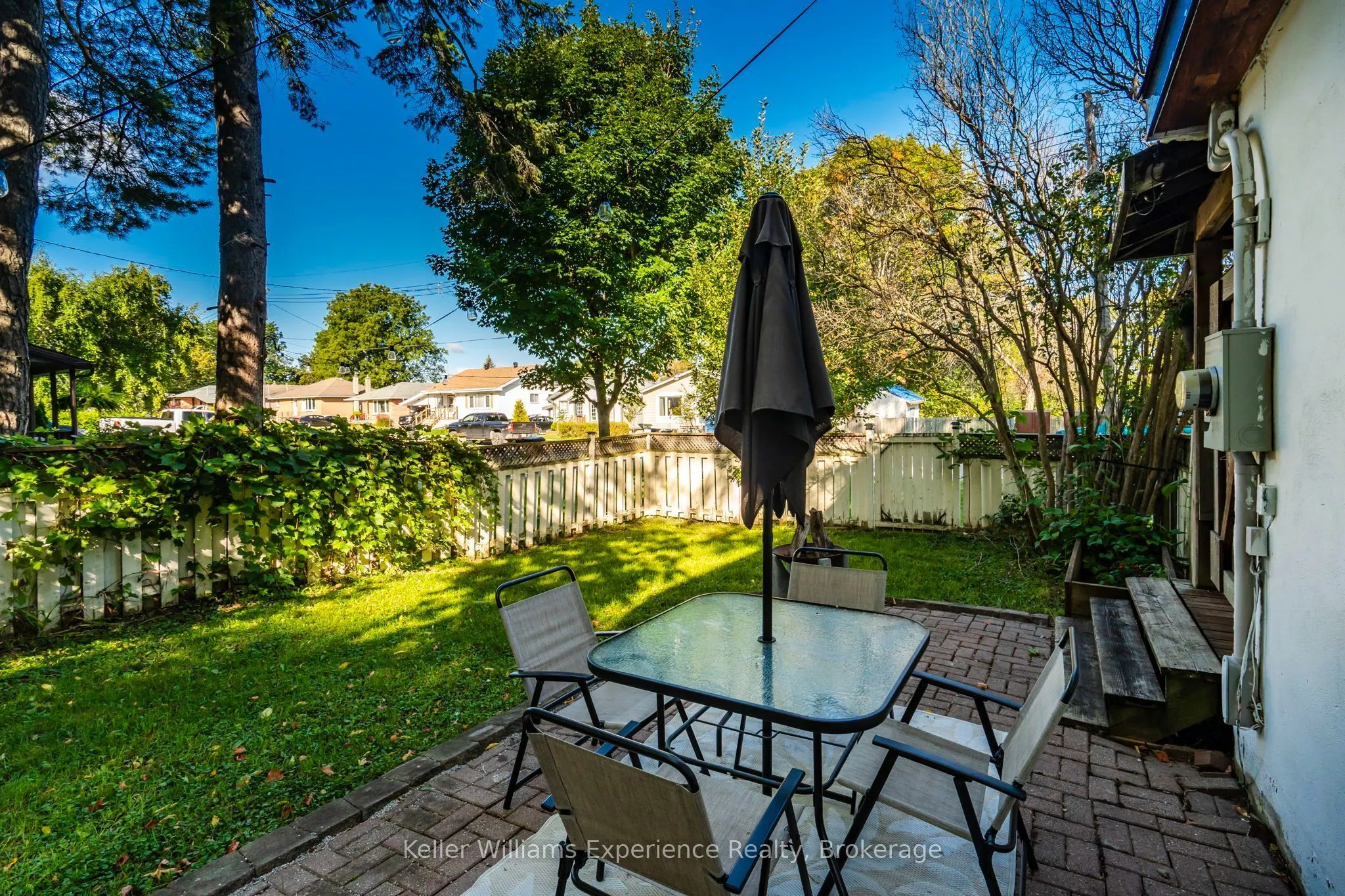 229 Donalda Street