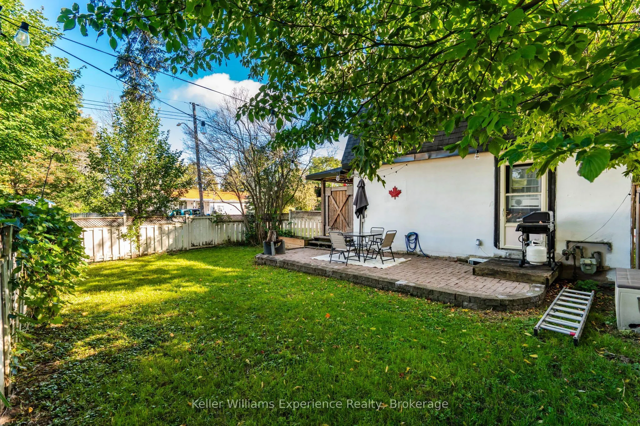 229 Donalda Street