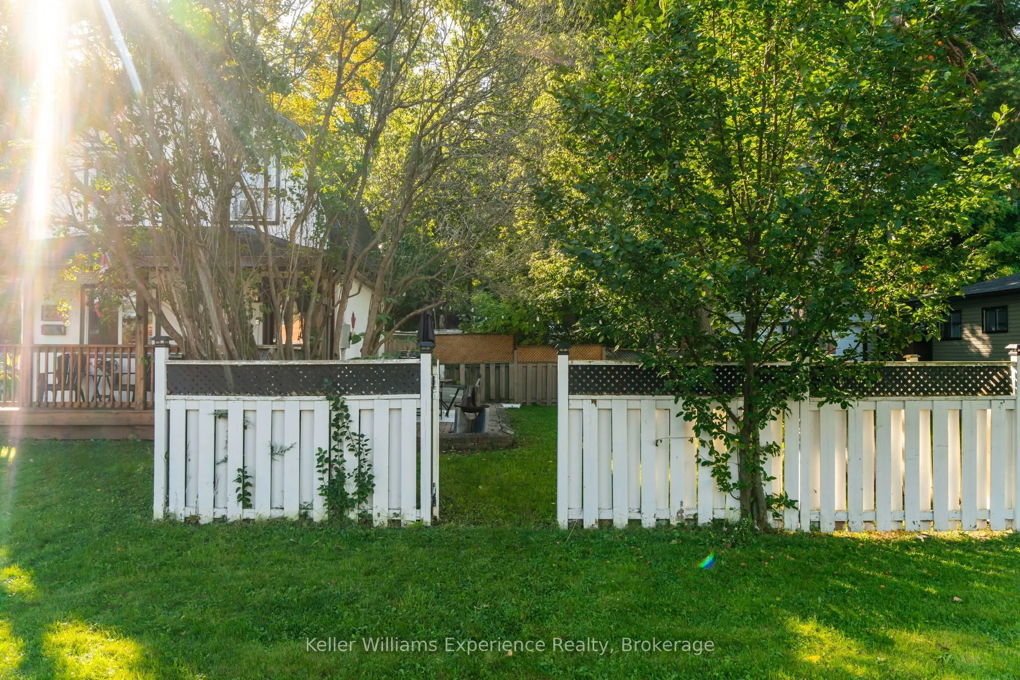 229 Donalda Street