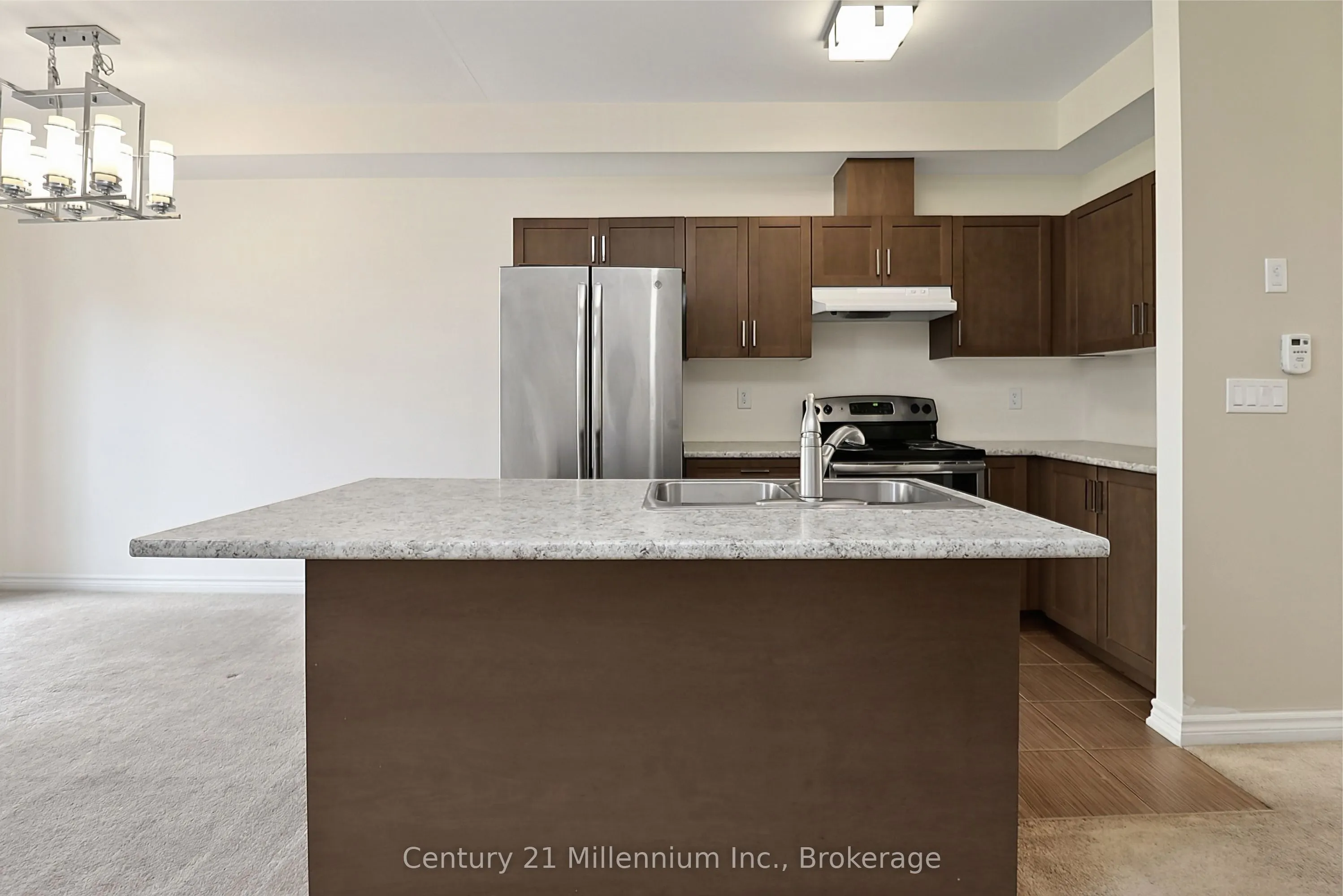 15 Gregory Avenue #15