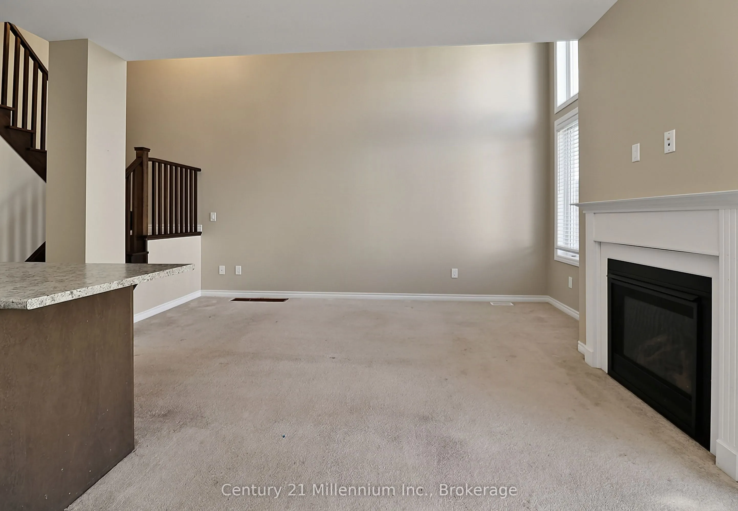 15 Gregory Avenue #15