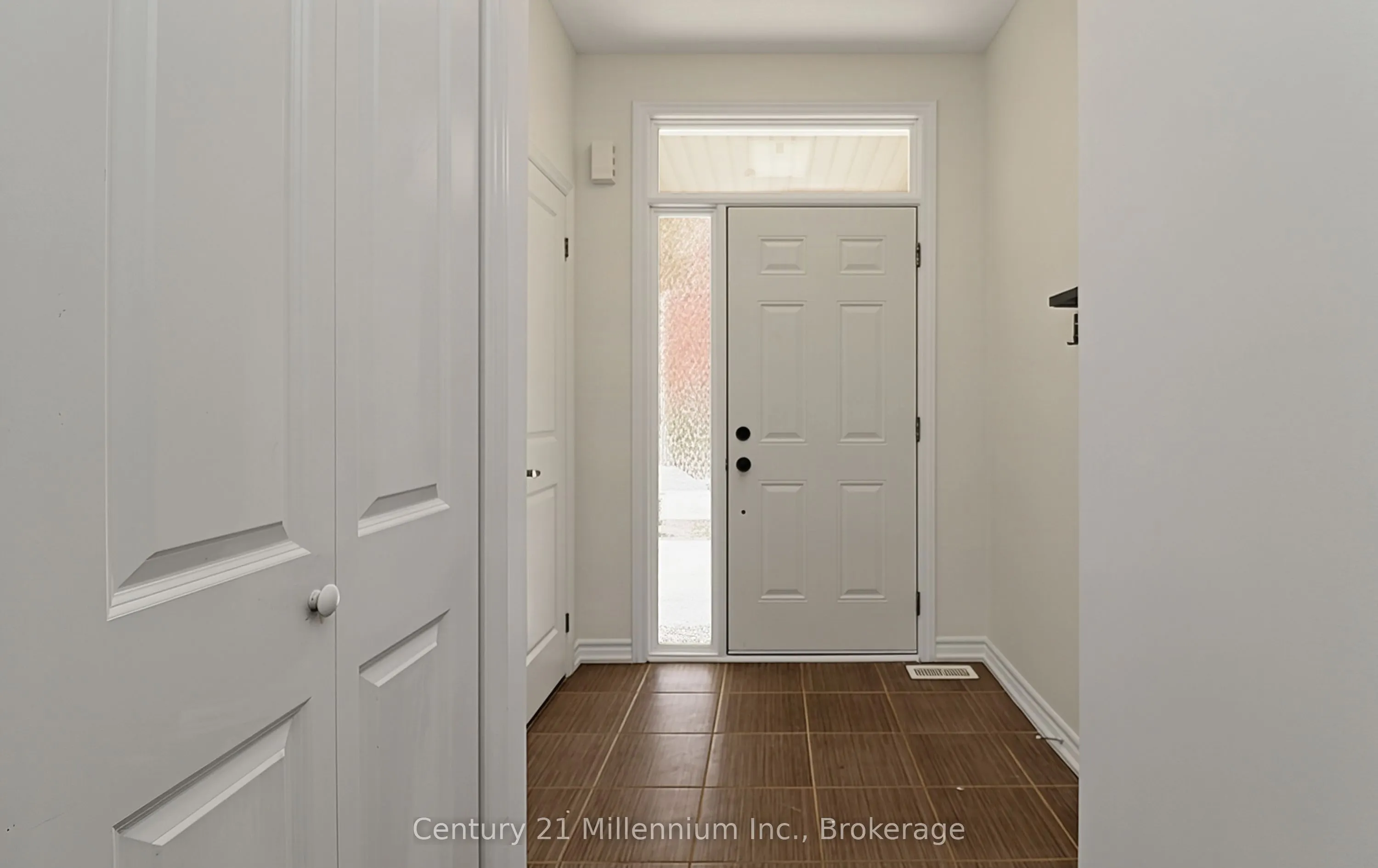 15 Gregory Avenue #15