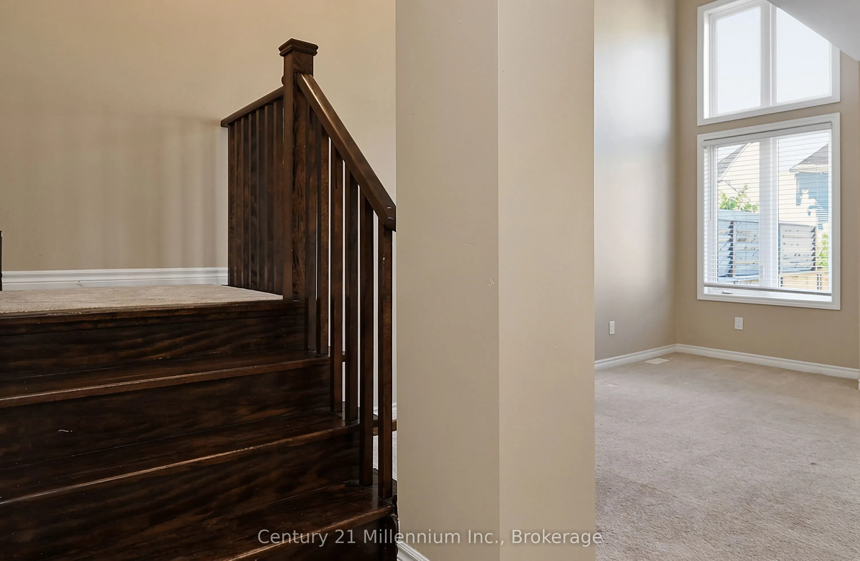 15 Gregory Avenue #15